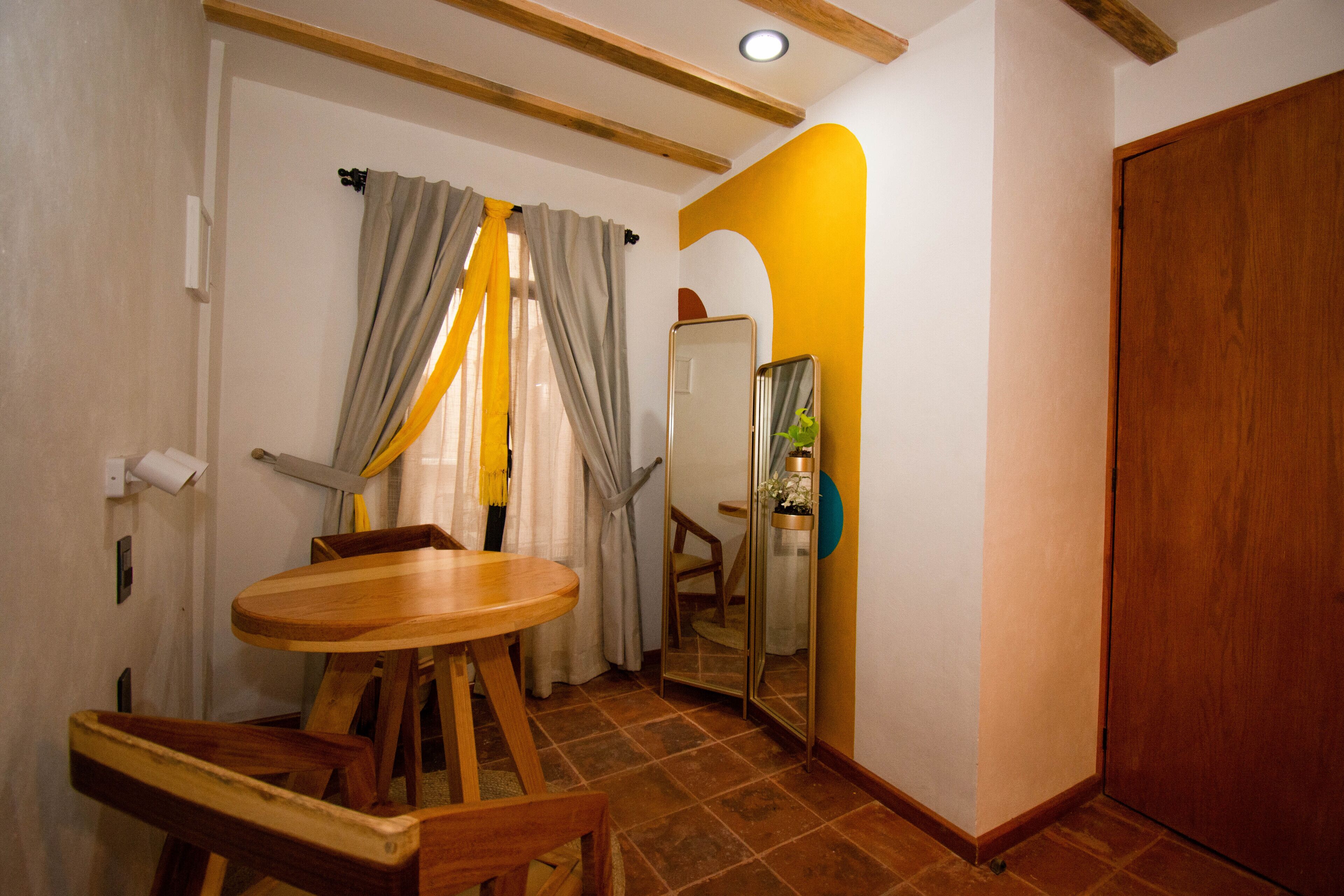 Foto - Casa Moseua