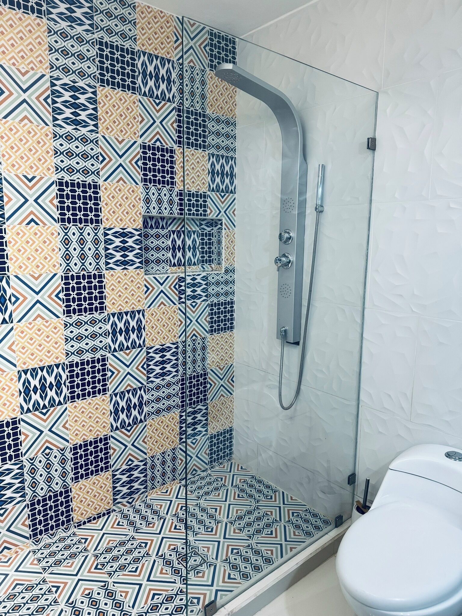 Foto - Casa Moseua