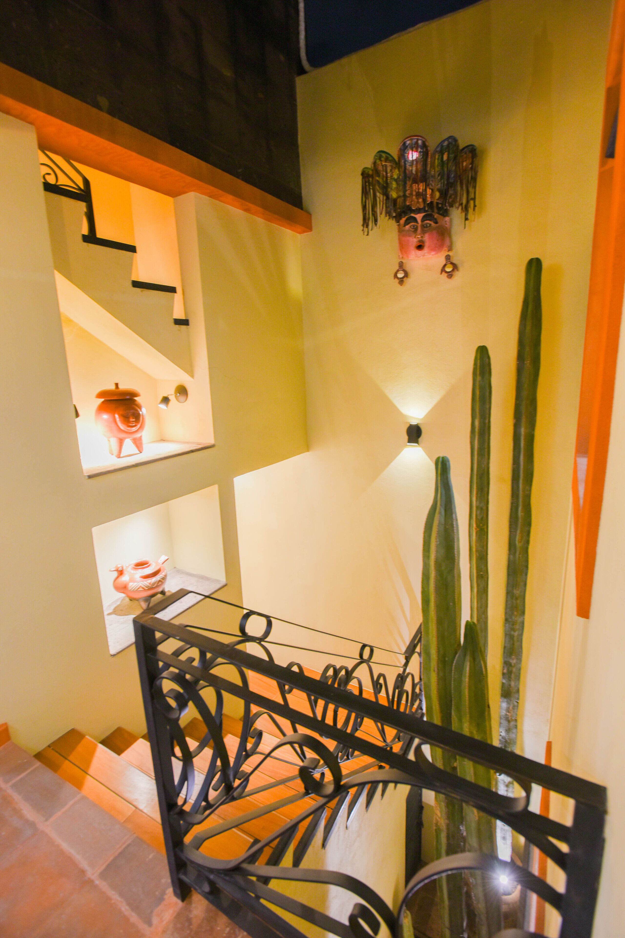 Foto - Casa Moseua