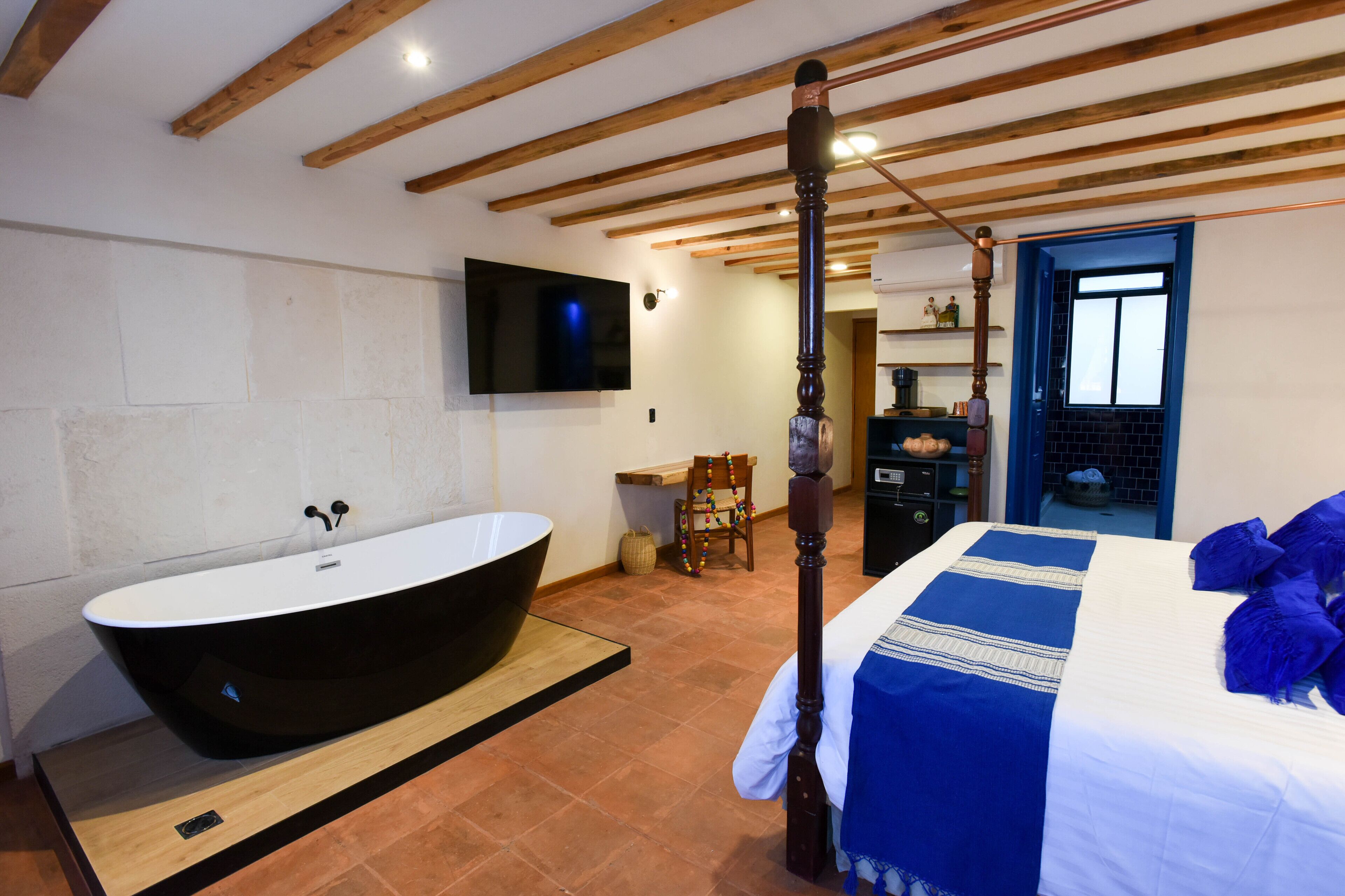 Foto - Casa Moseua