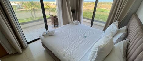 Appartement familial | AccĂšs au Wi-Fi (inclus), literie fournie