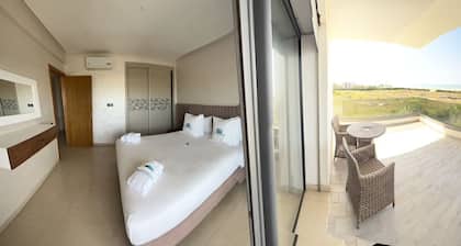 Casa Beach Hotel