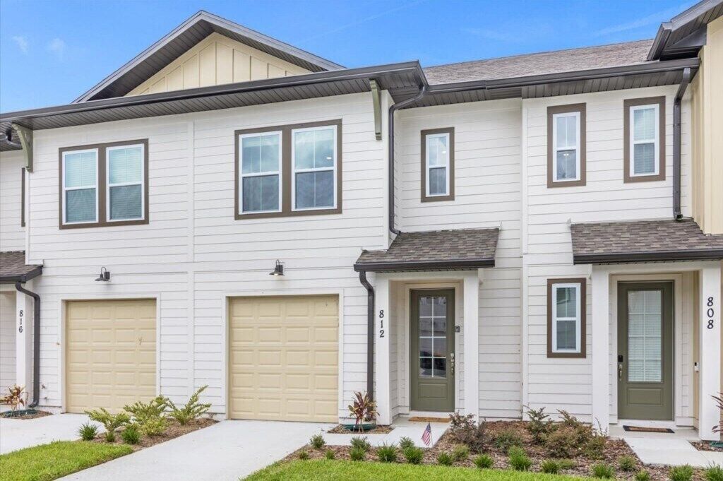 812LongboatDrive(22)