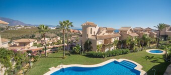 La Vizcarronda Rosemont 10.2