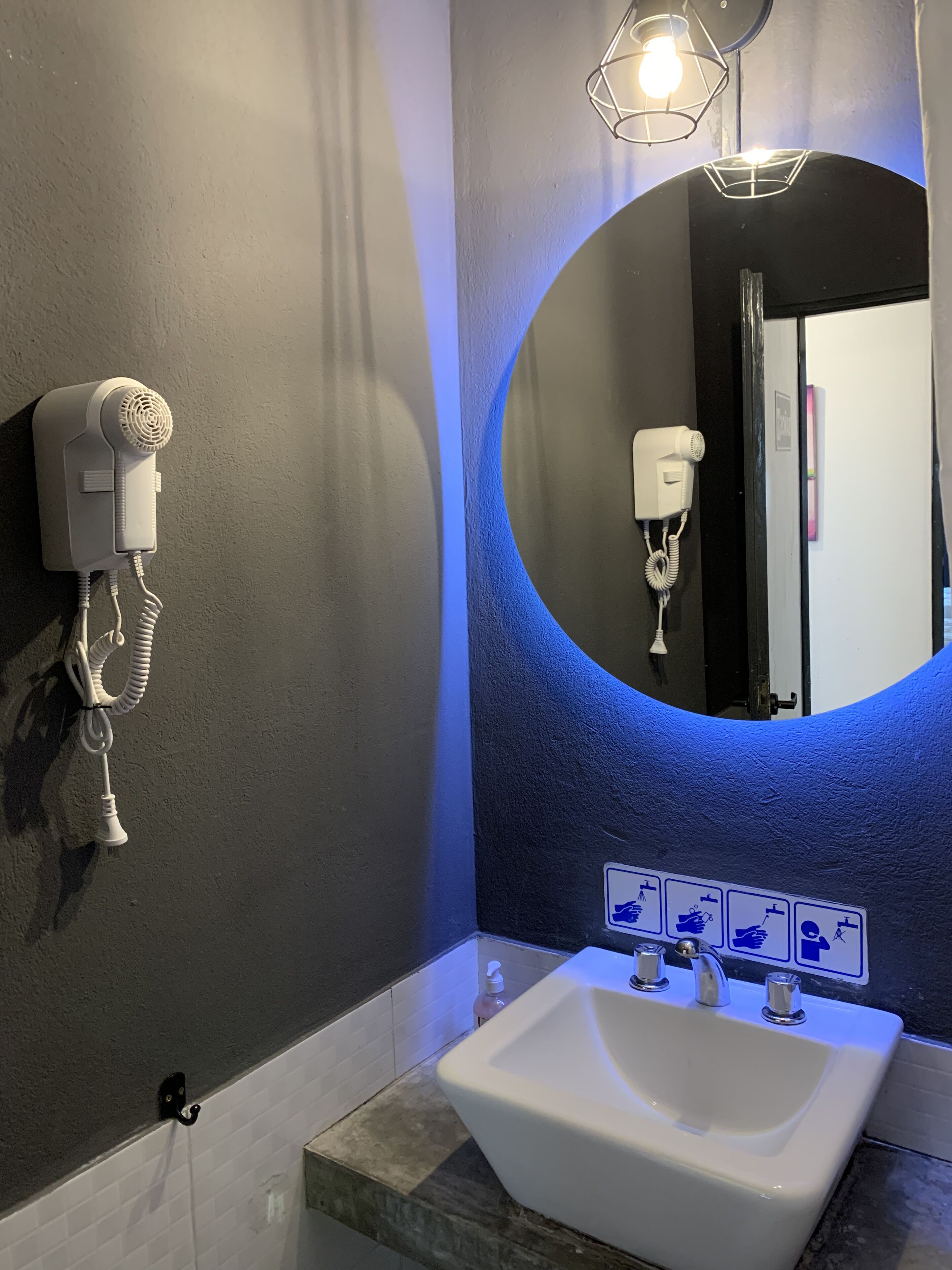 Photo - Hostel Sweet Home Palermo Soho