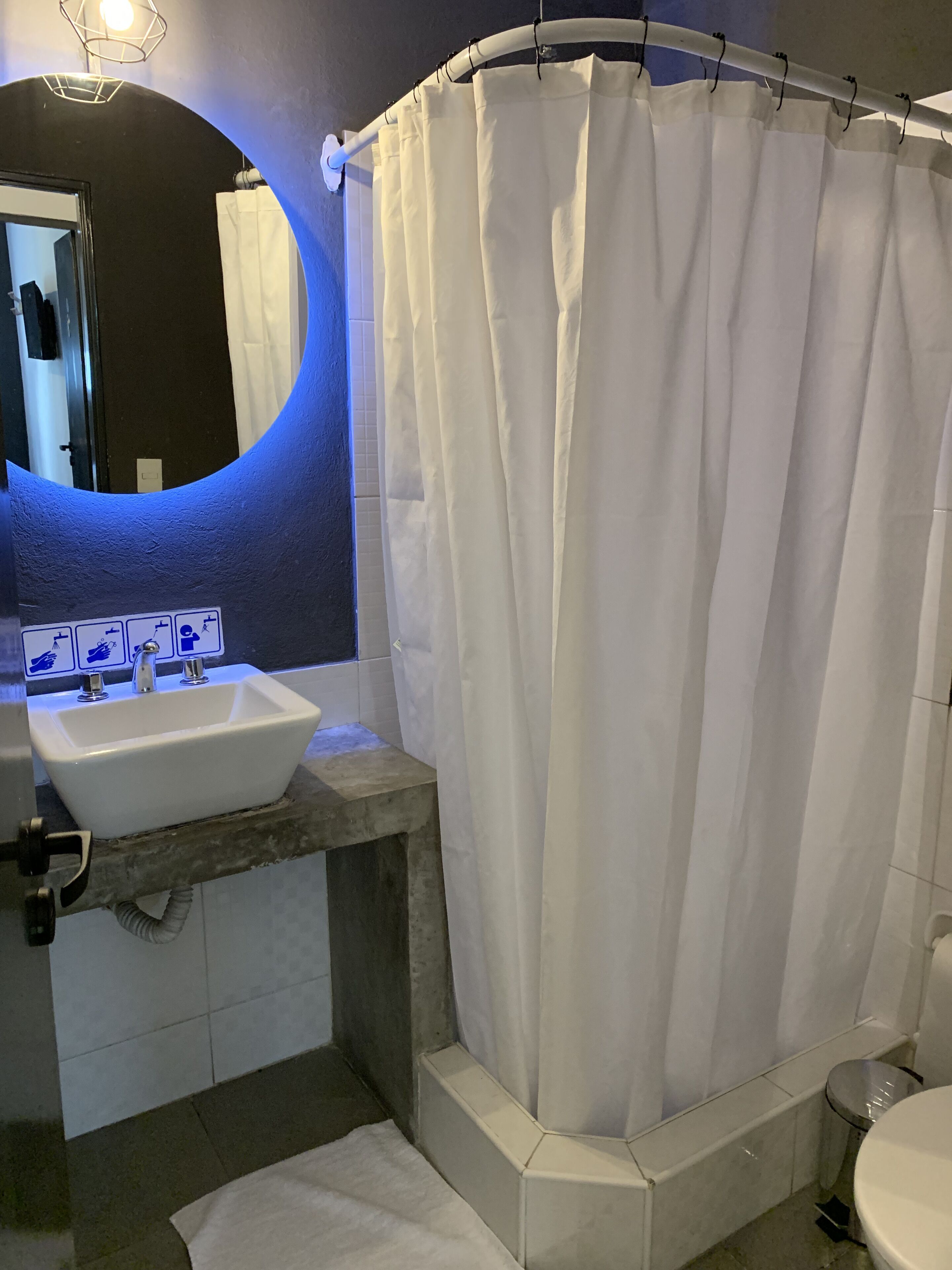 Photo - Hostel Sweet Home Palermo Soho