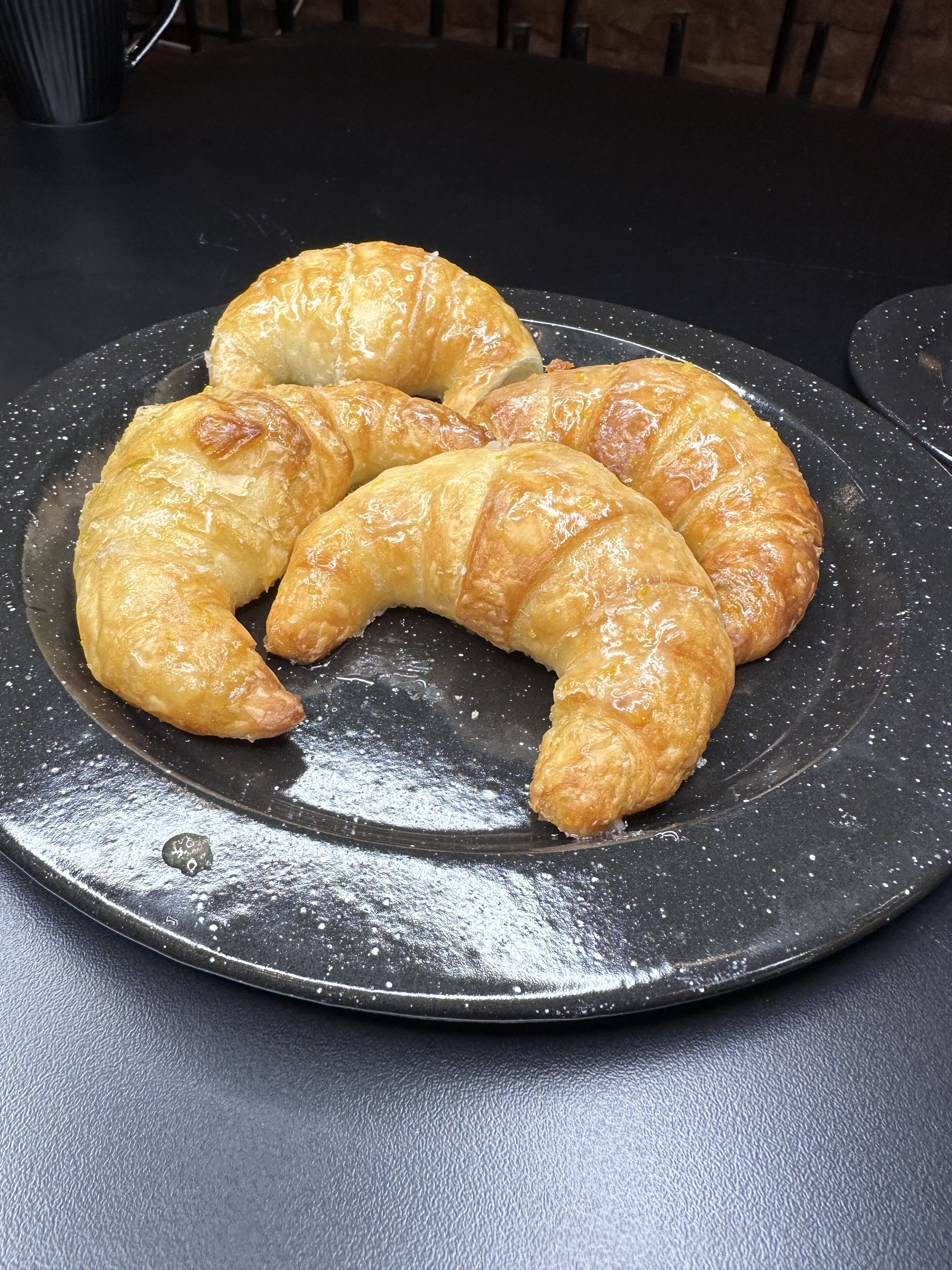 Photo - Hostel Sweet Home Palermo Soho