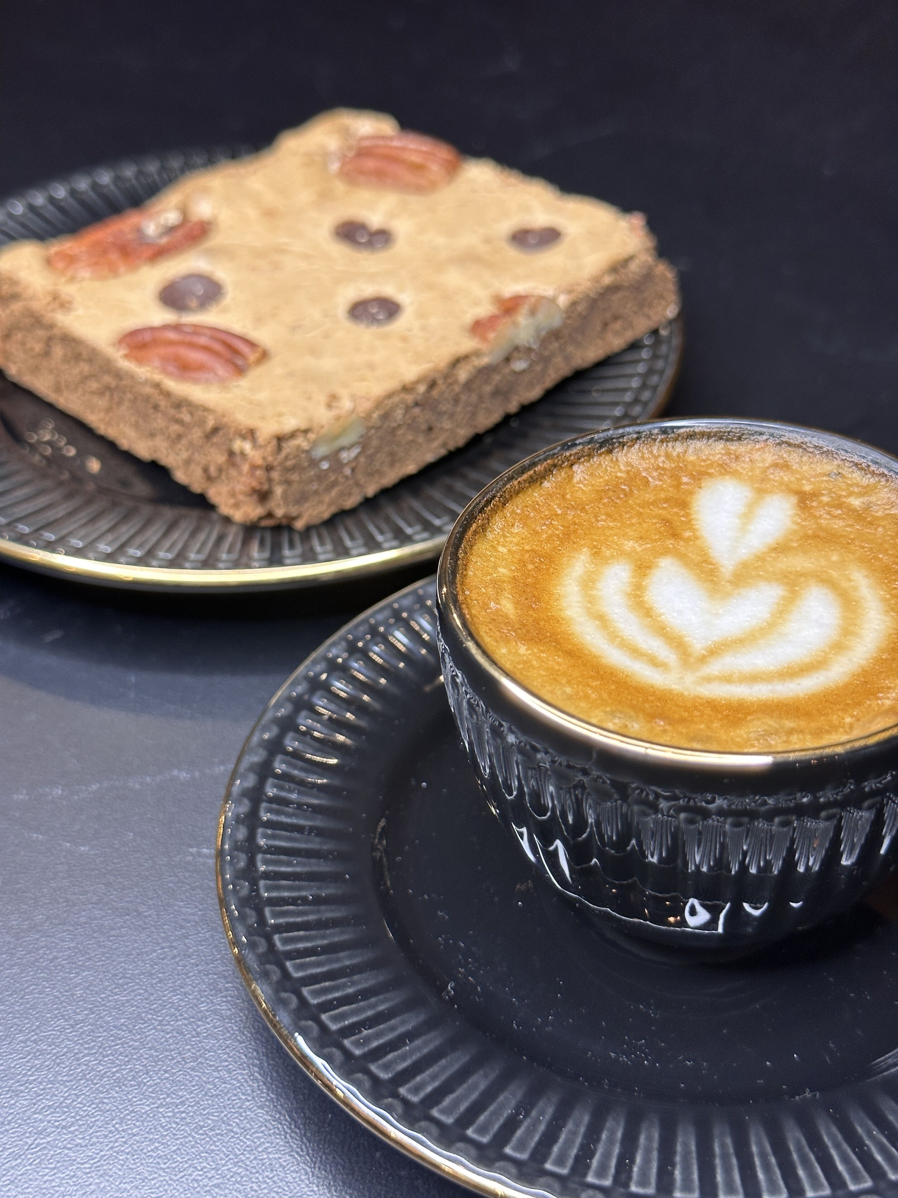 Photo - Hostel Sweet Home Palermo Soho