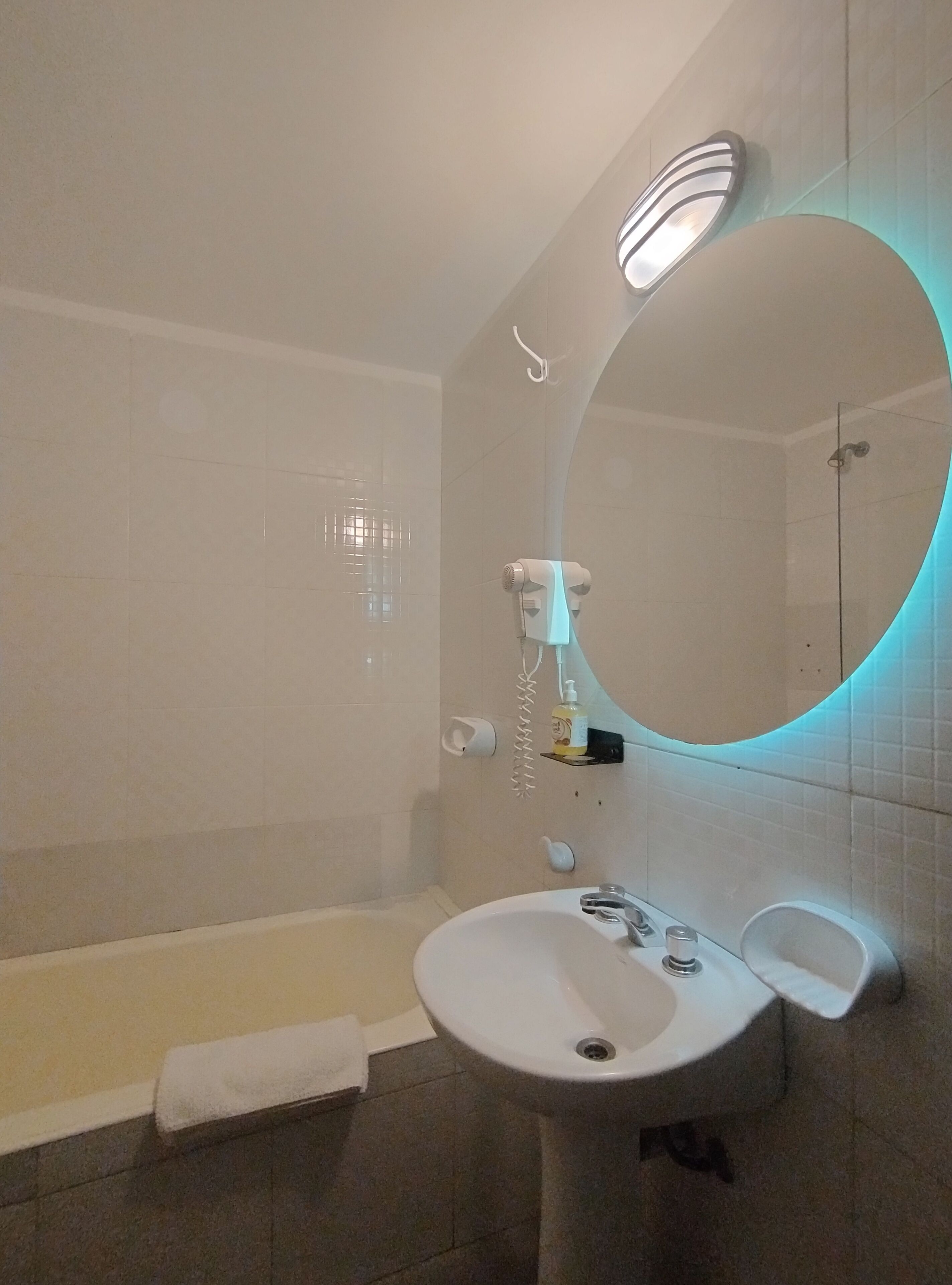 Photo - Hostel Sweet Home Palermo Soho