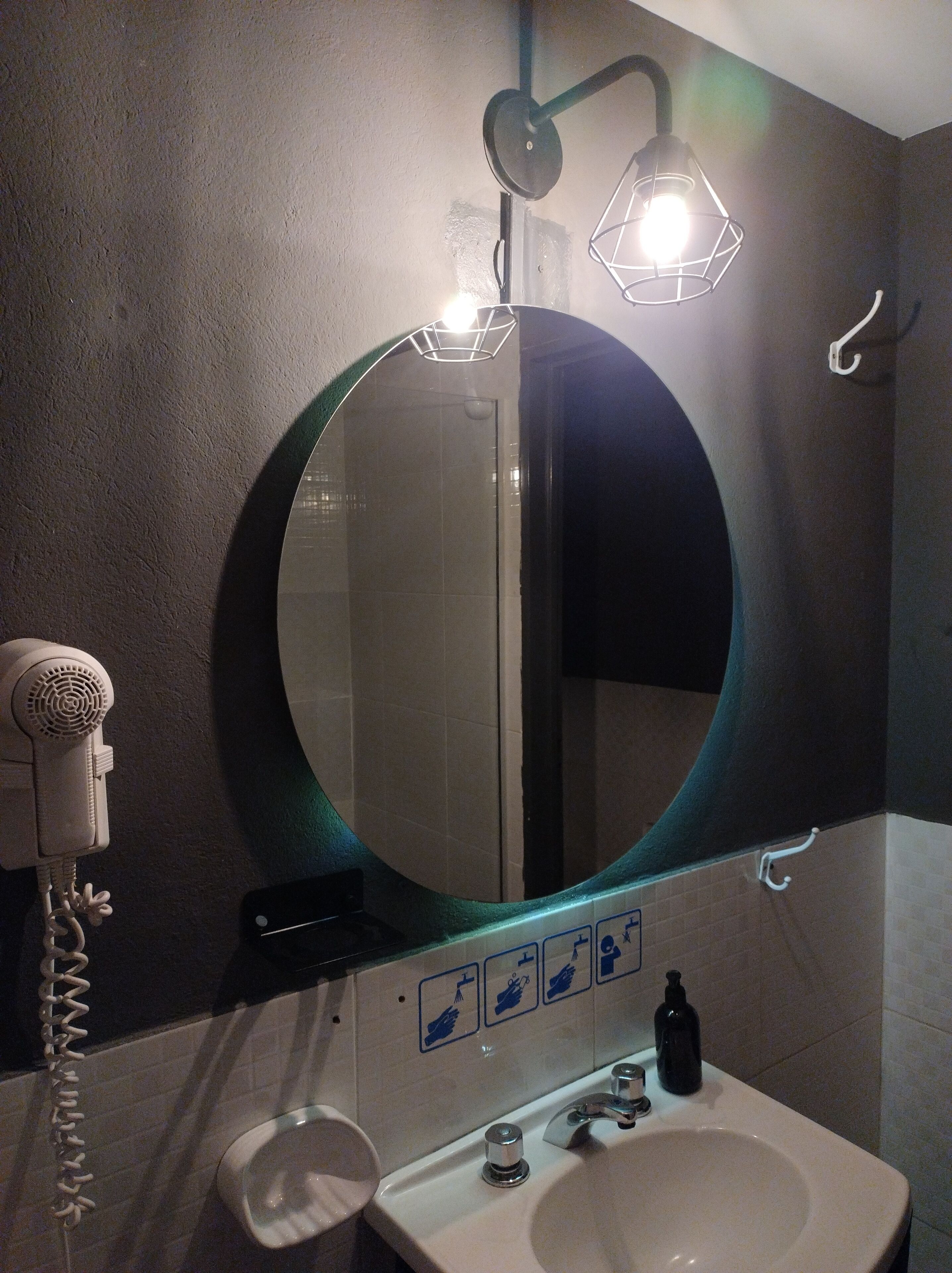 Photo - Hostel Sweet Home Palermo Soho