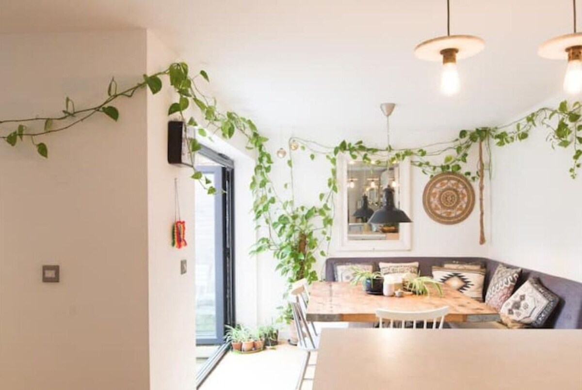 オーナーのプロフィール画像