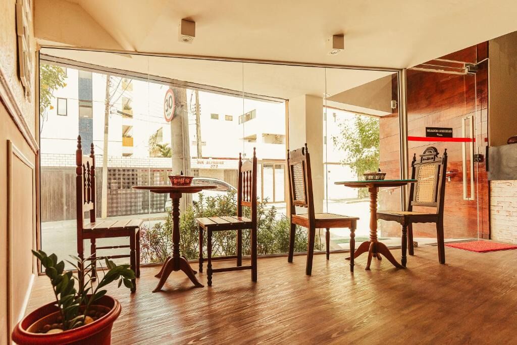 Photo - Vivaz Boutique Hotel