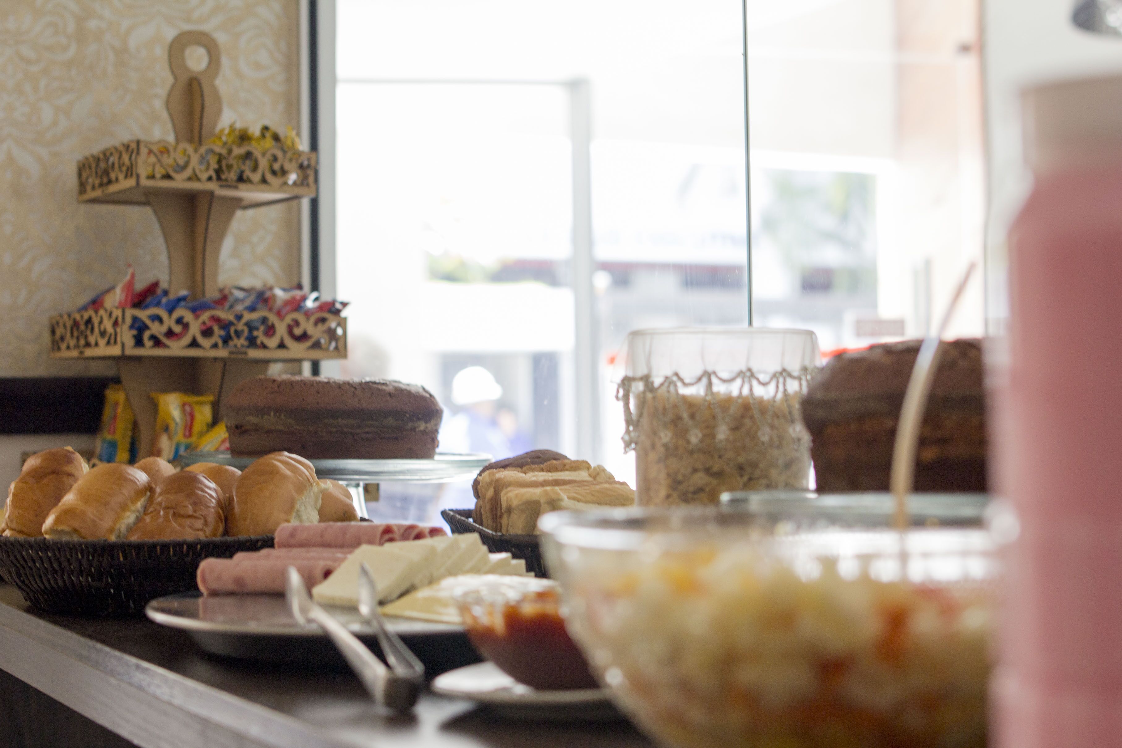 Photo - Vivaz Boutique Hotel