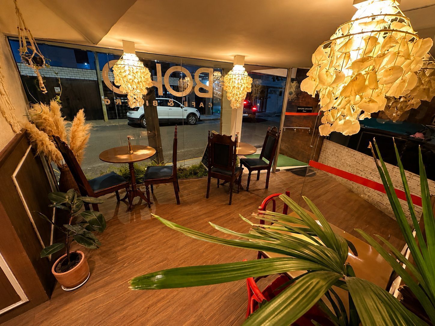Foto - Vivaz Boutique Hotel