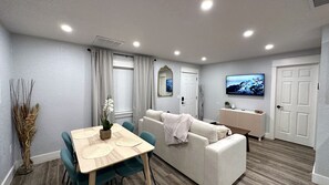 Smart-TV