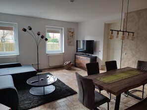 Fernseher