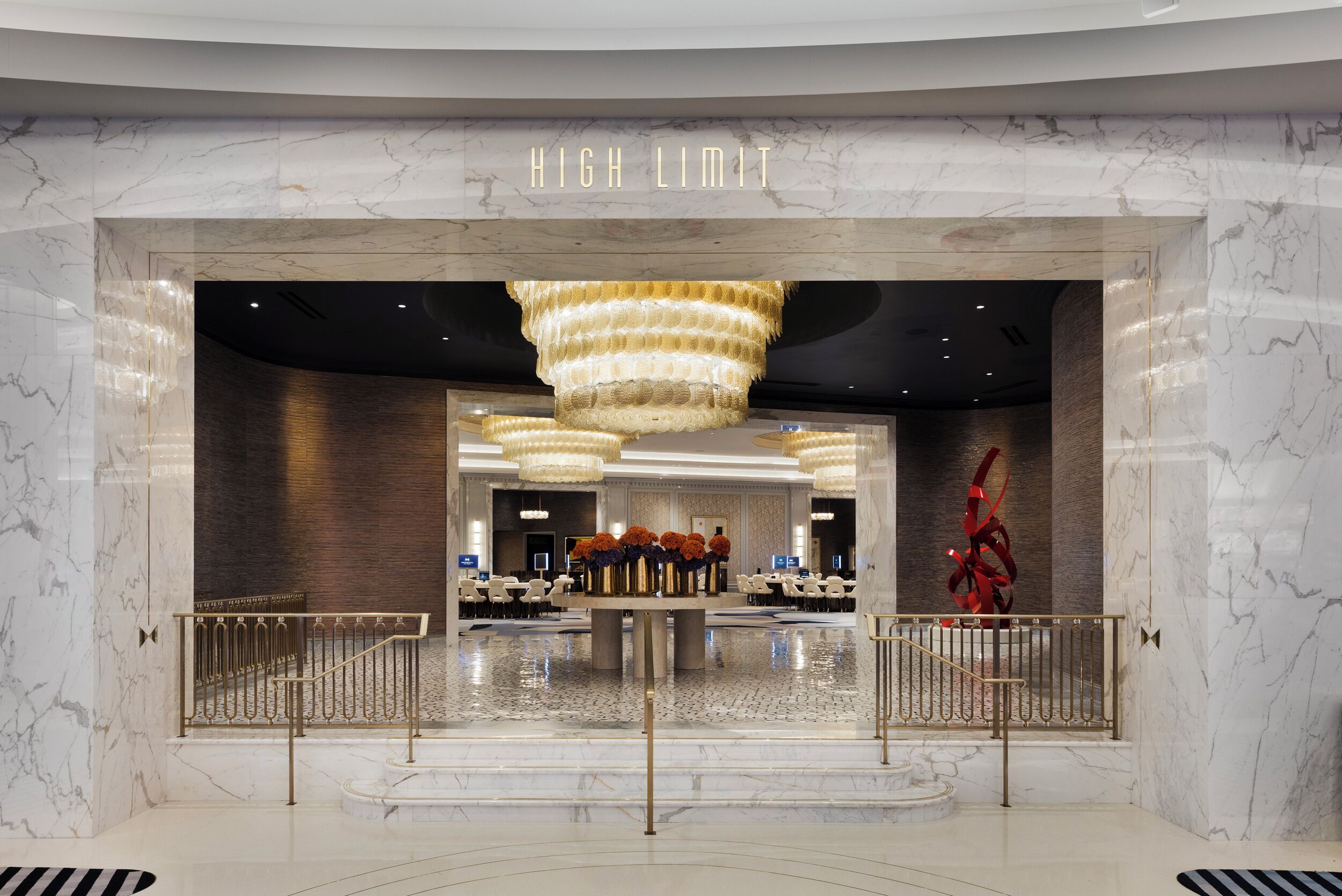 Photo - Fontainebleau Las Vegas