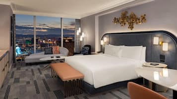 Egyptinpuuvillaiset lakanat, ylelliset vuodevaatteet