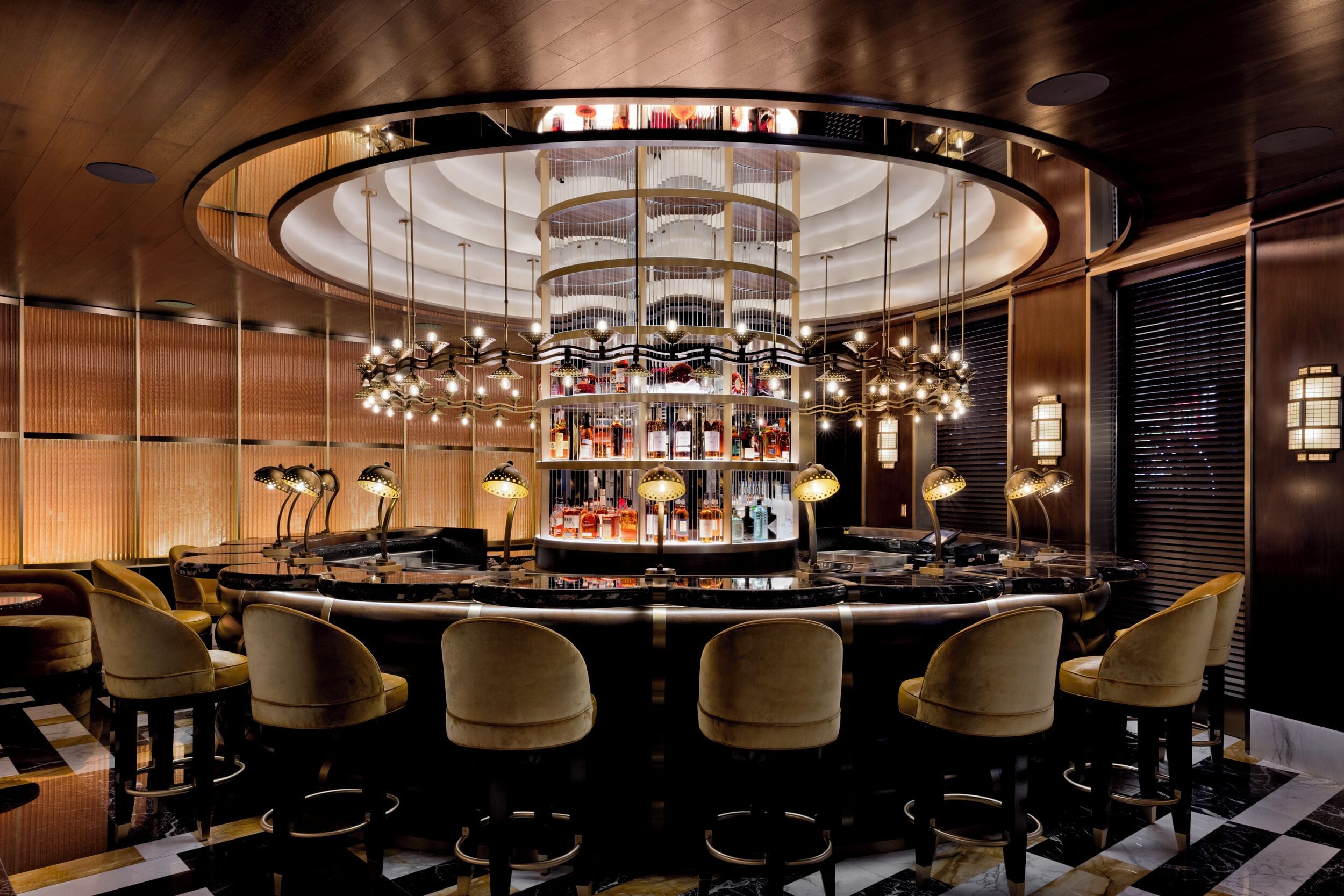 Photo - Fontainebleau Las Vegas