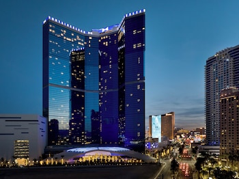 Fontainebleau Las Vegas