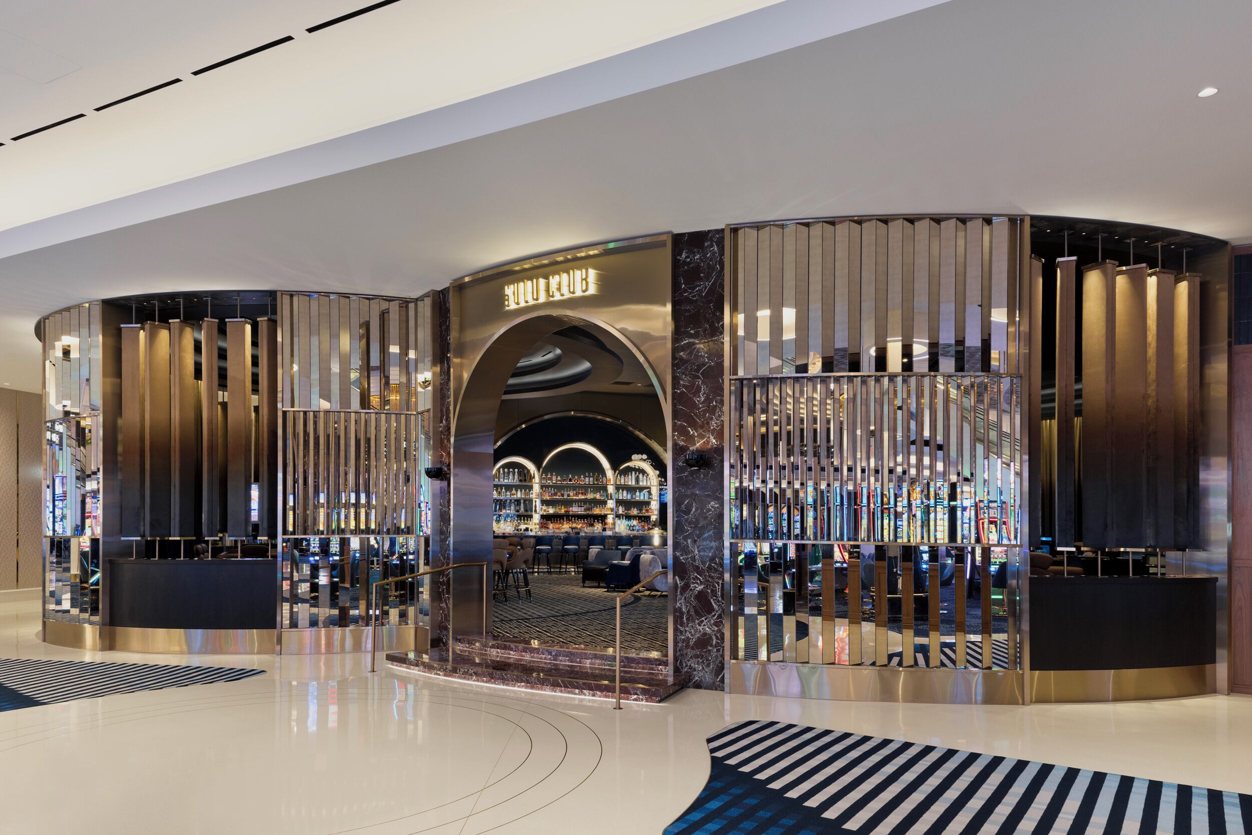 Photo - Fontainebleau Las Vegas