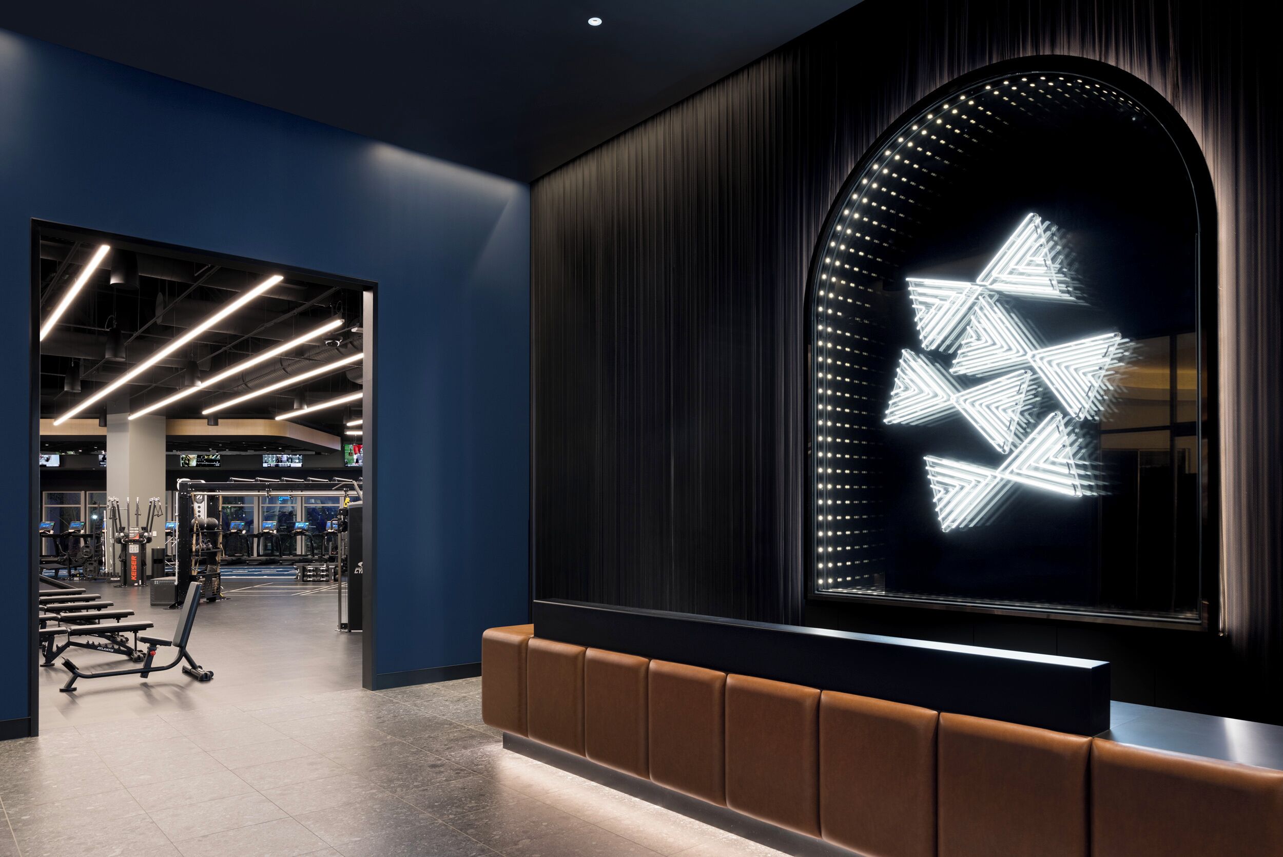 Photo - Fontainebleau Las Vegas