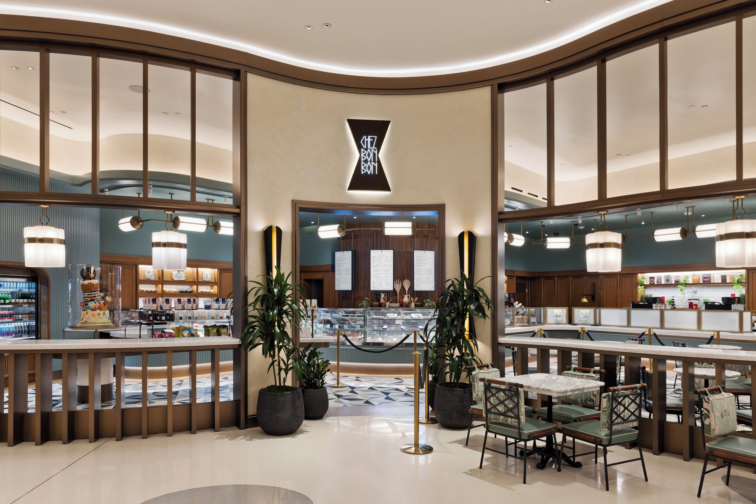 Photo - Fontainebleau Las Vegas