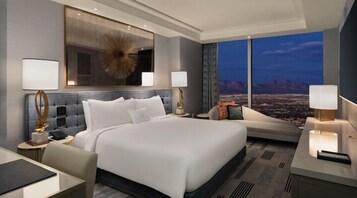 埃及棉床单、高档床上用品、加厚床垫、迷你吧