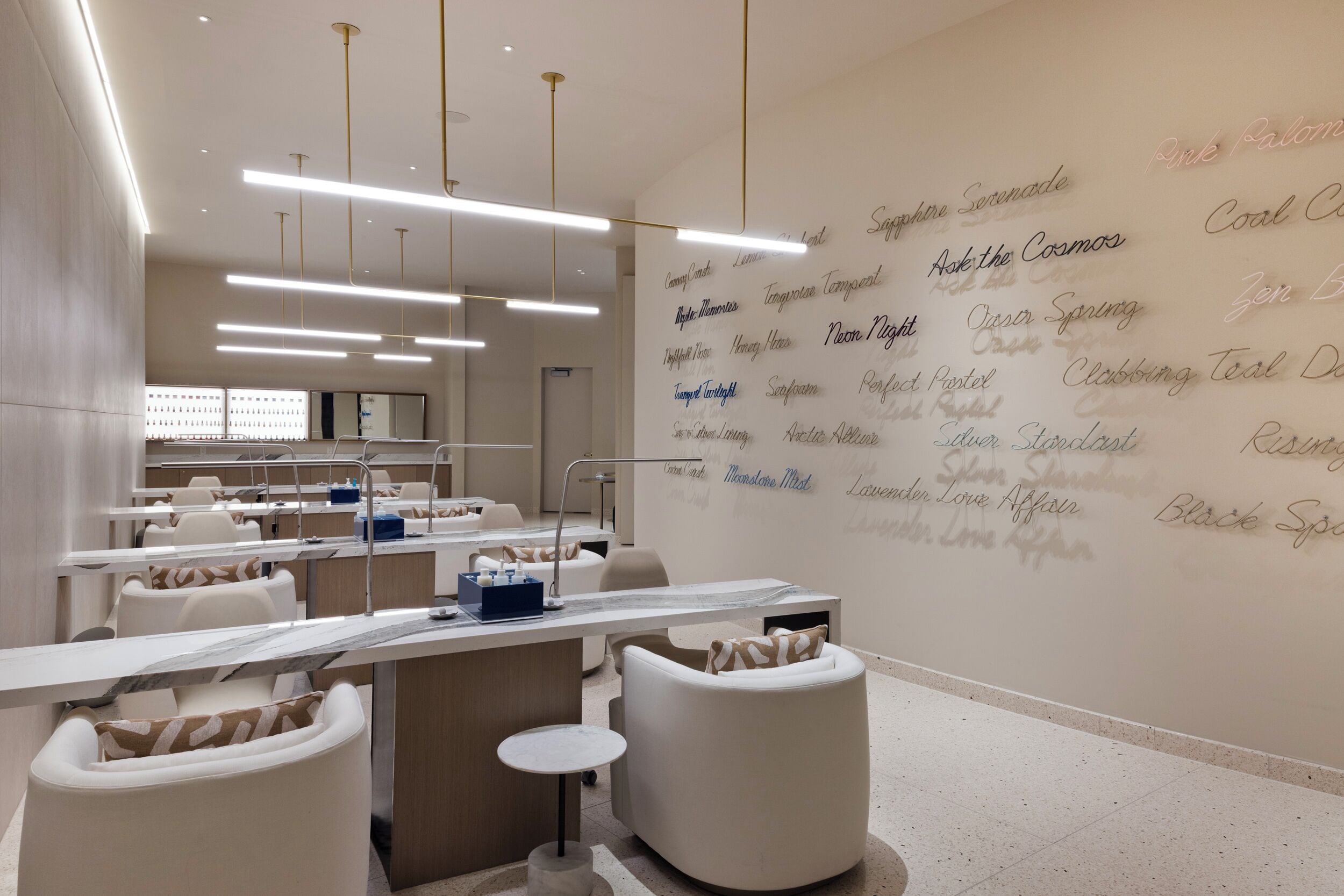 Photo - Fontainebleau Las Vegas