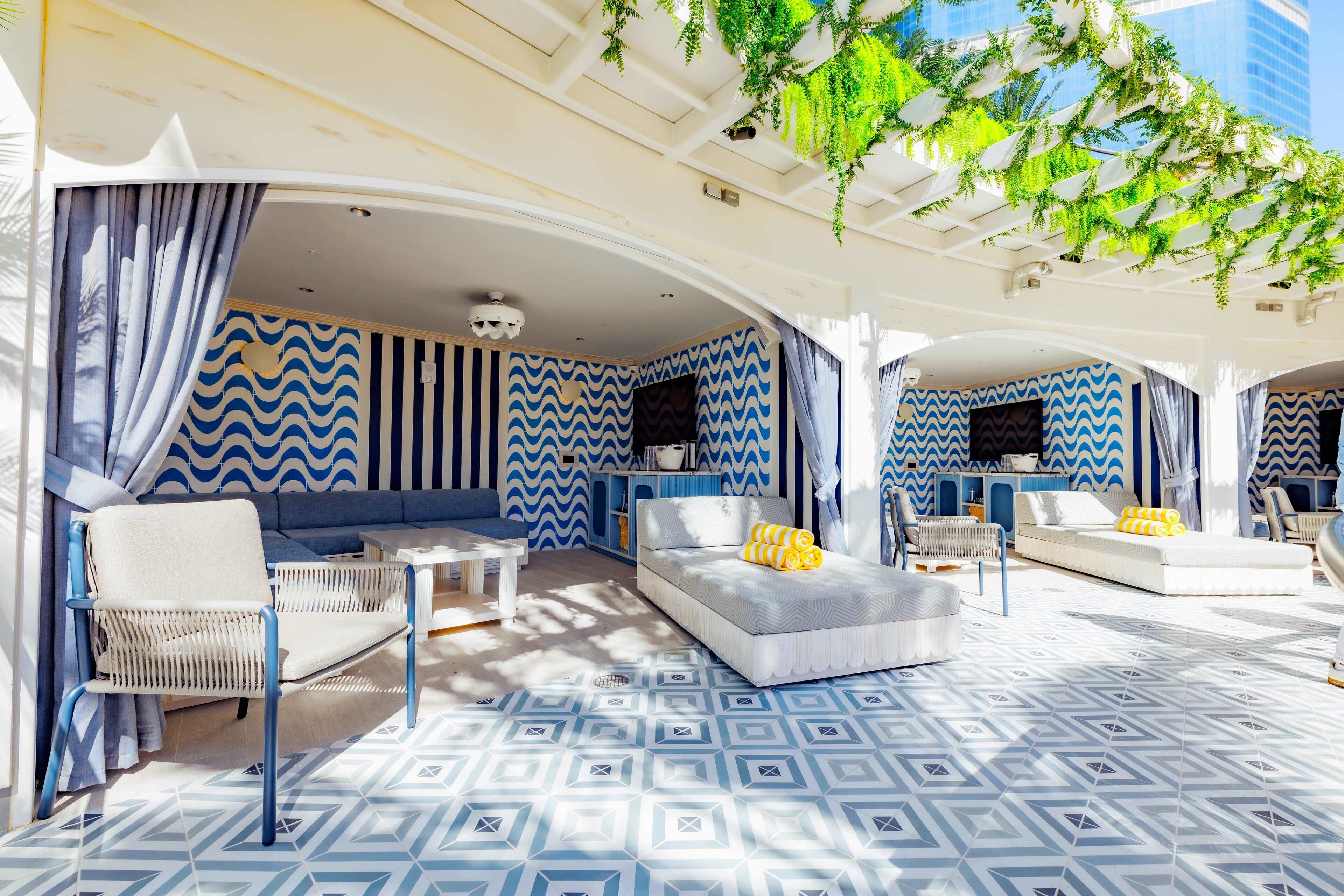 Photo - Fontainebleau Las Vegas