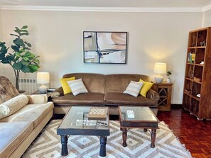 Smart TV - Home2Book El Encanto La Laguna Centro Histórico (San Cristóbal de La Laguna)