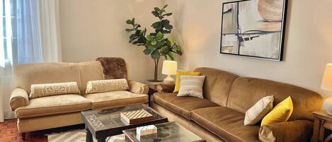 スマートテレビ