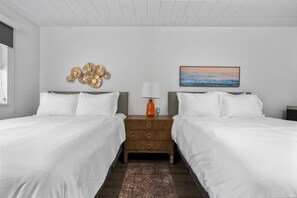 Reisbedje, wifi, beddengoed