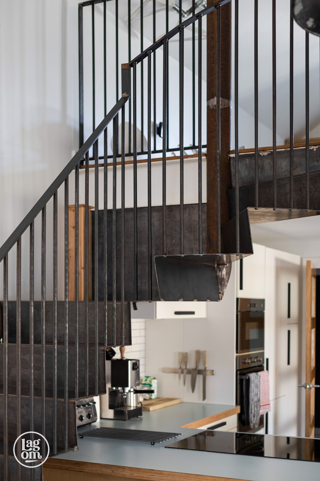 2 多间卧室、免费 WiFi