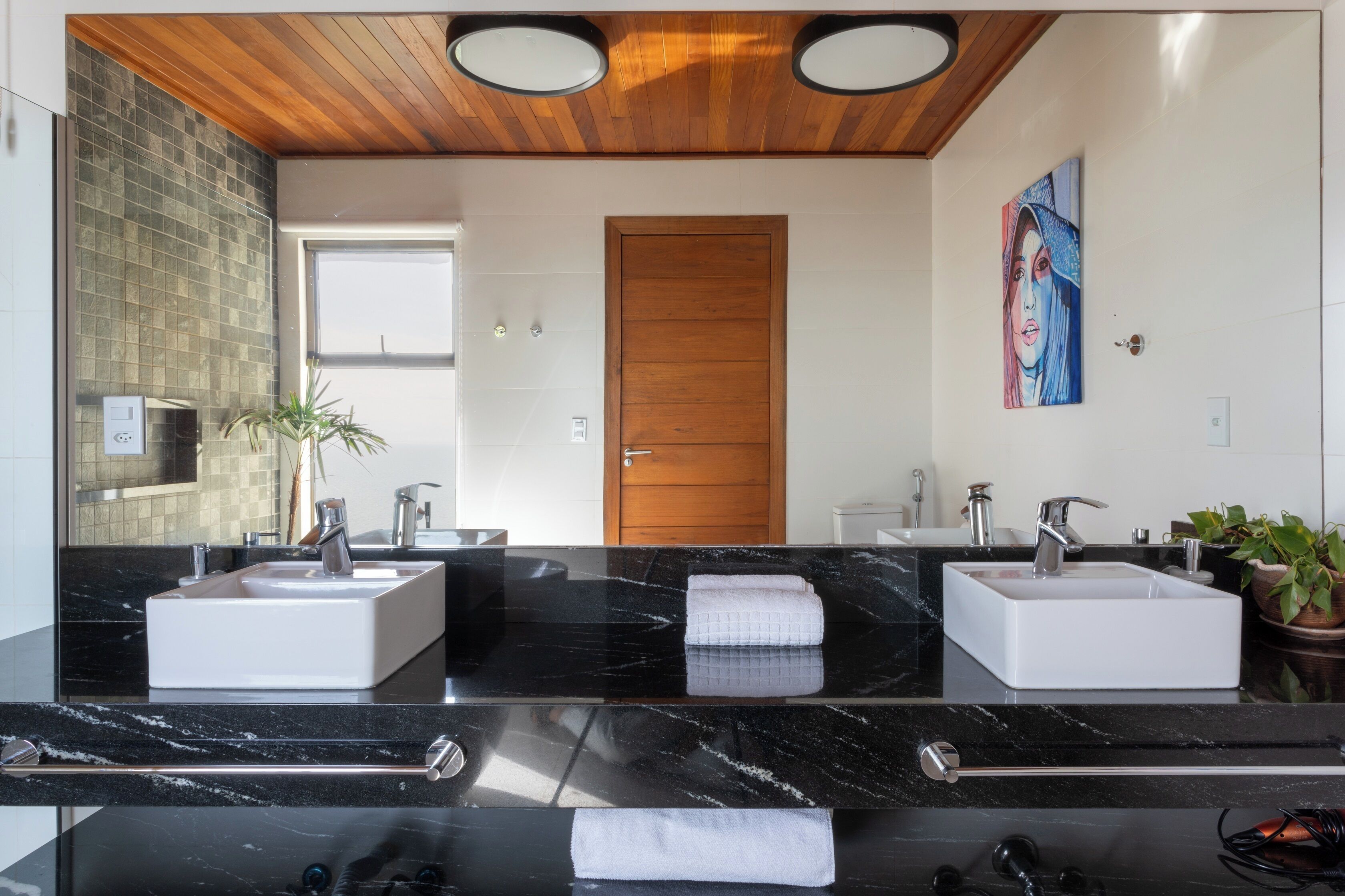 Foto - Casa Mirador Boutique Hotel