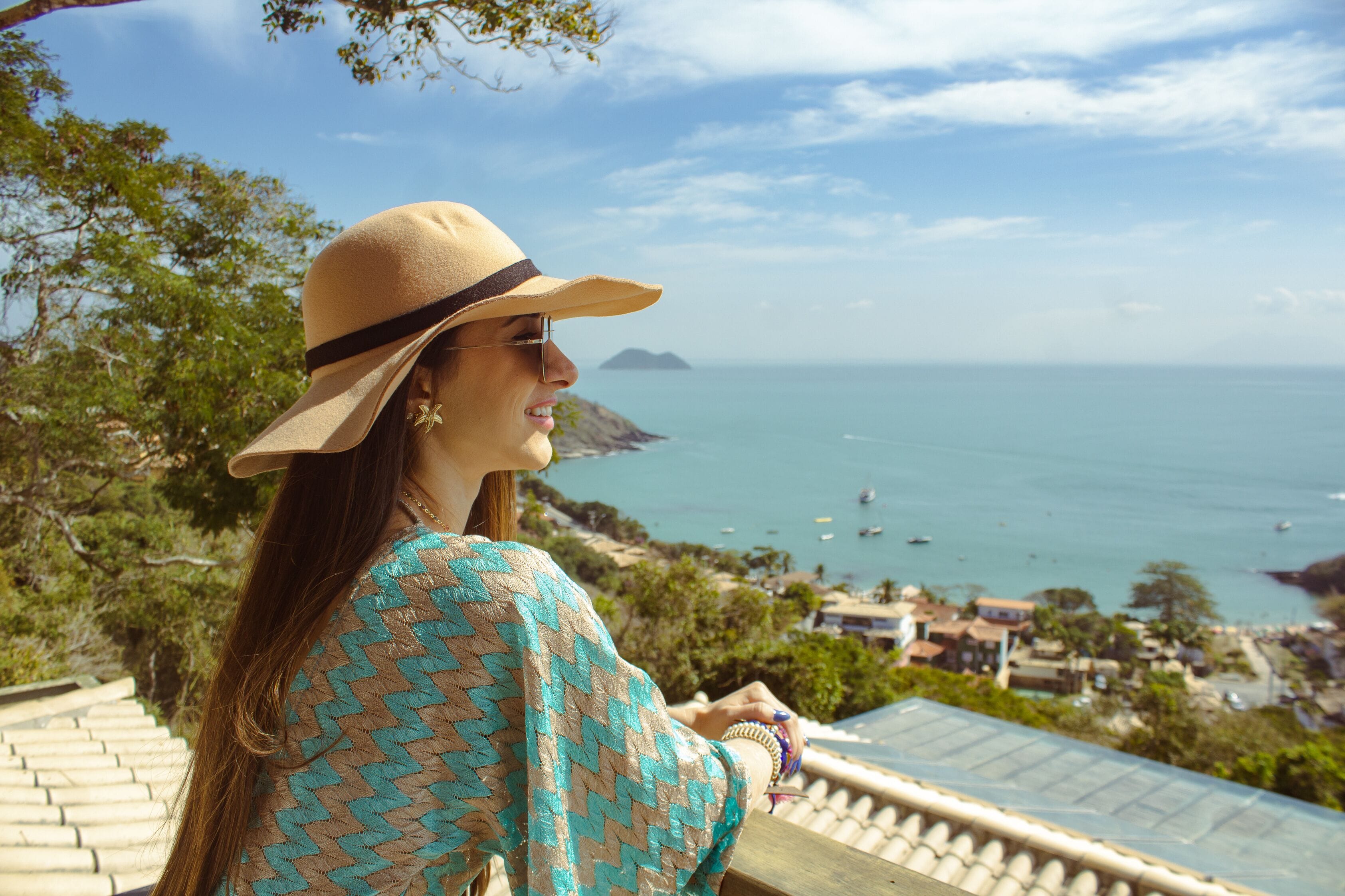 Photo - Casa Mirador Boutique Hotel