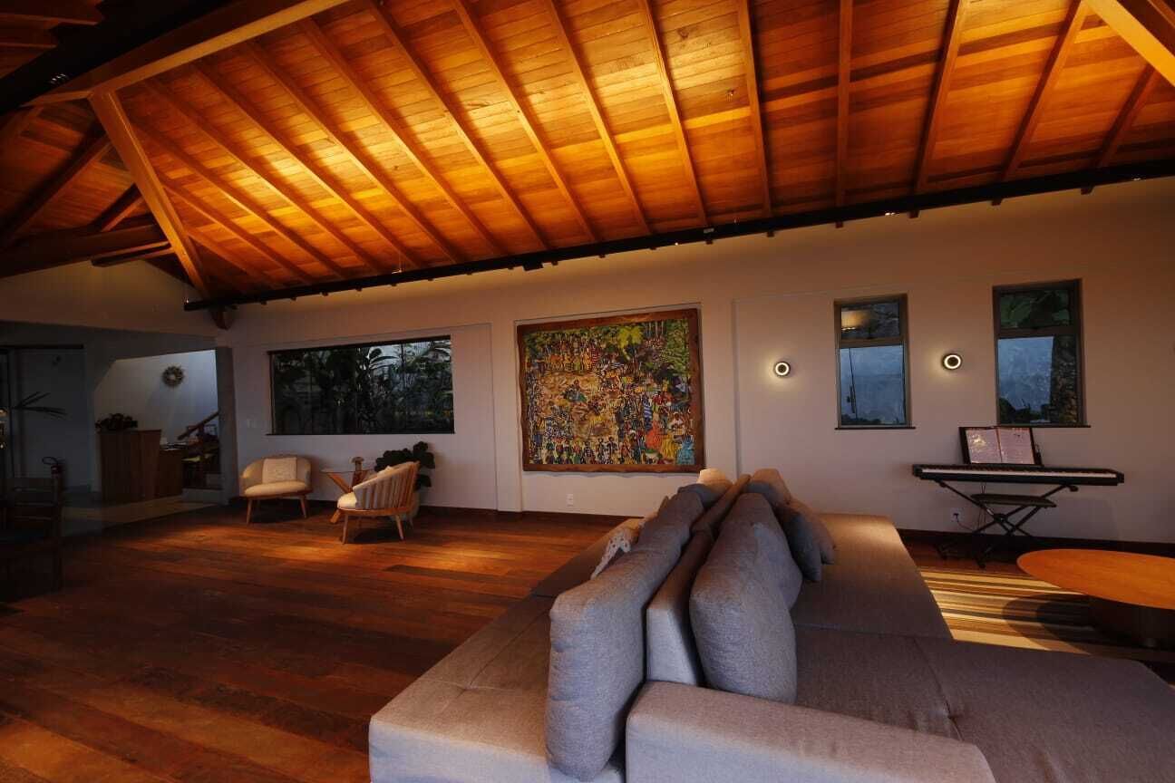 Photo - Casa Mirador Boutique Hotel