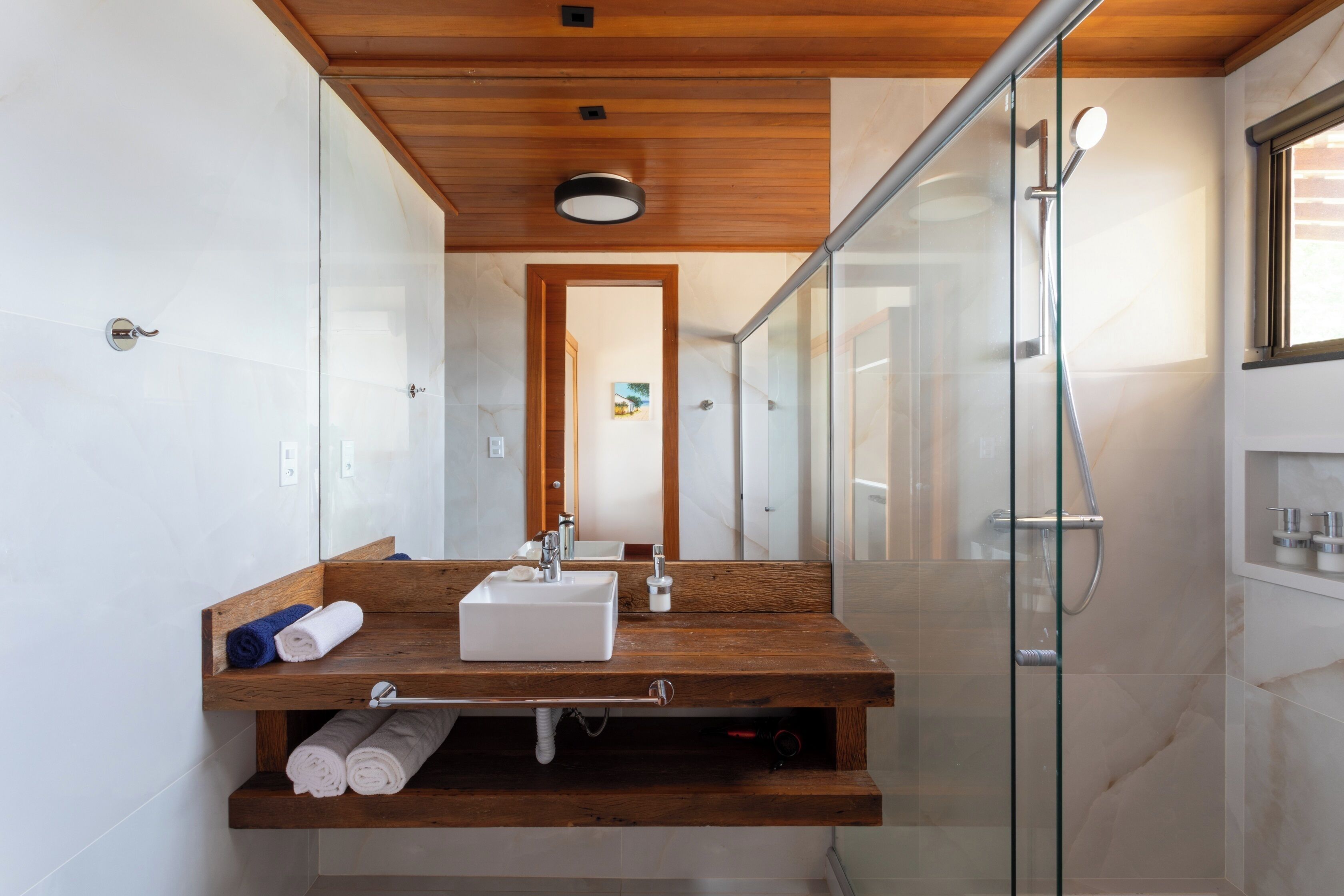 Photo - Casa Mirador Boutique Hotel