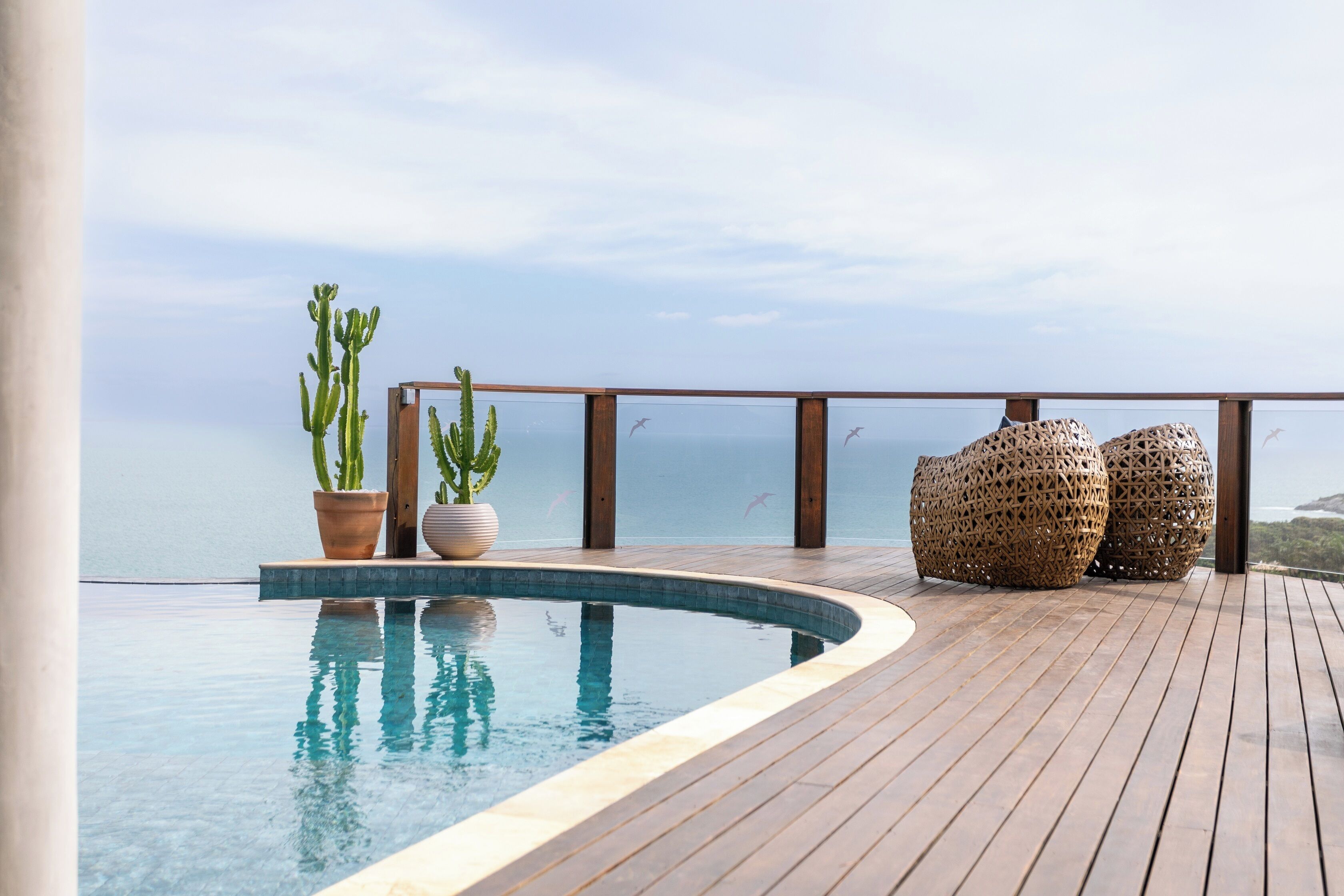 Photo - Casa Mirador Boutique Hotel