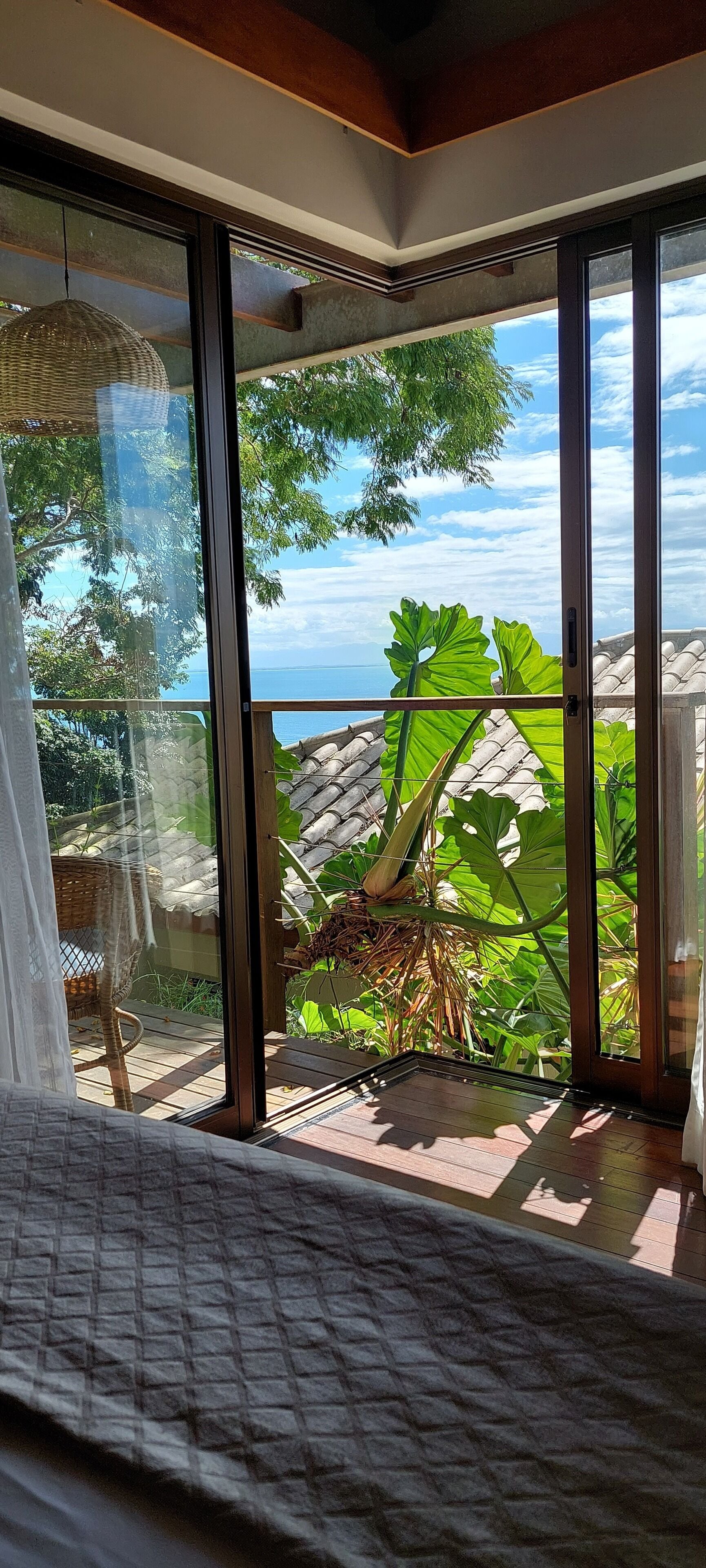 Photo - Casa Mirador Boutique Hotel