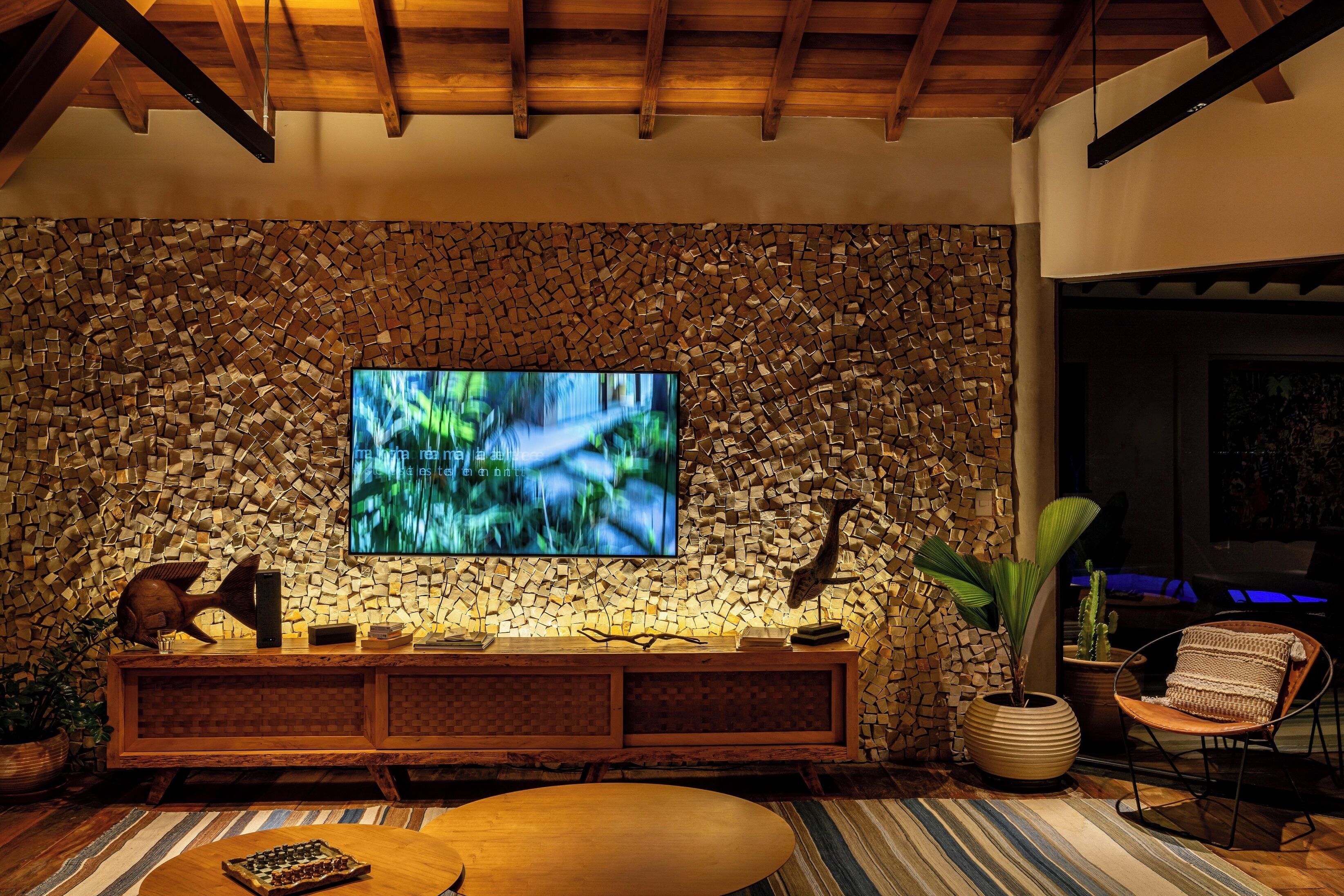 Photo - Casa Mirador Boutique Hotel