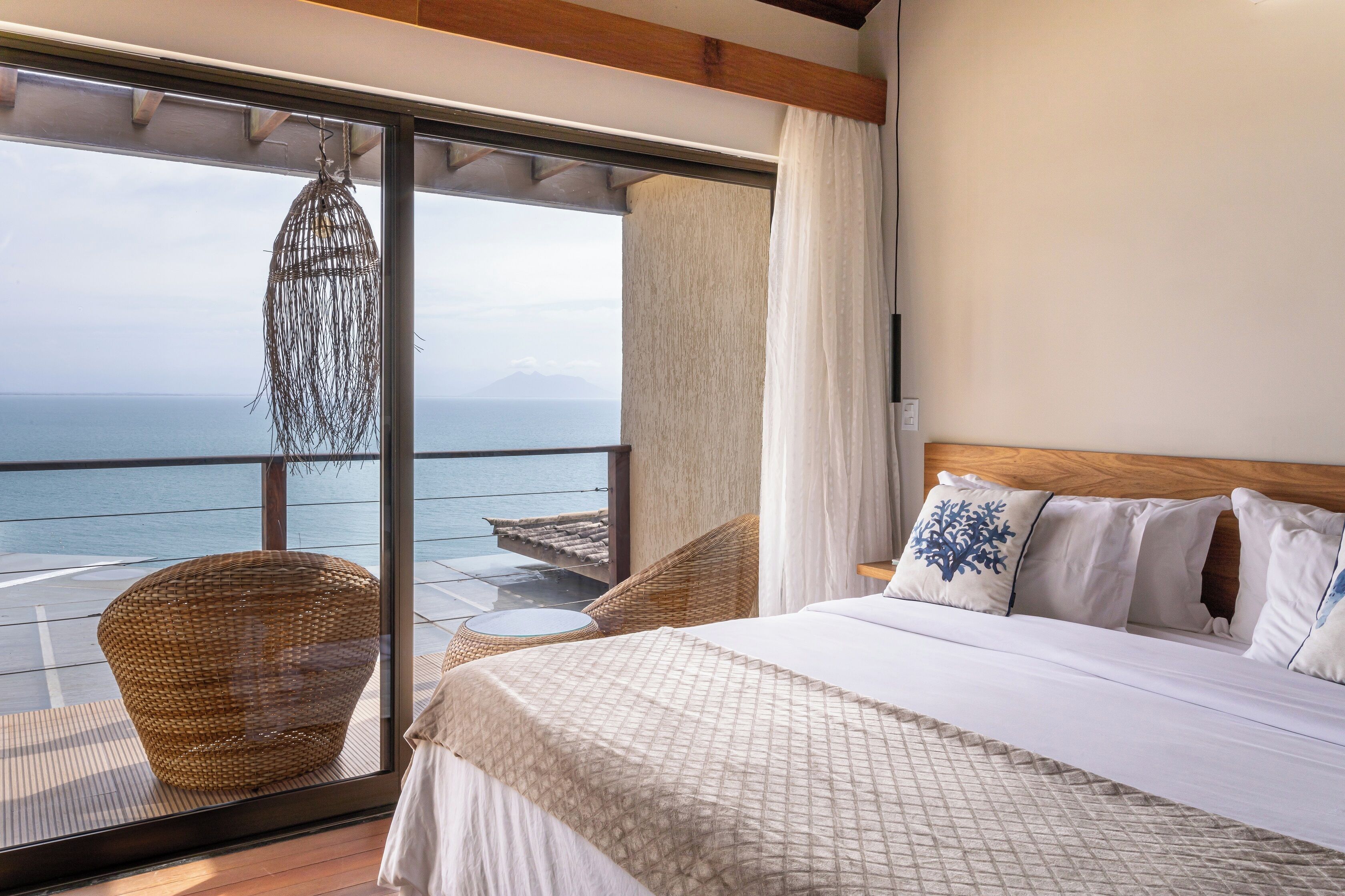 Photo - Casa Mirador Boutique Hotel