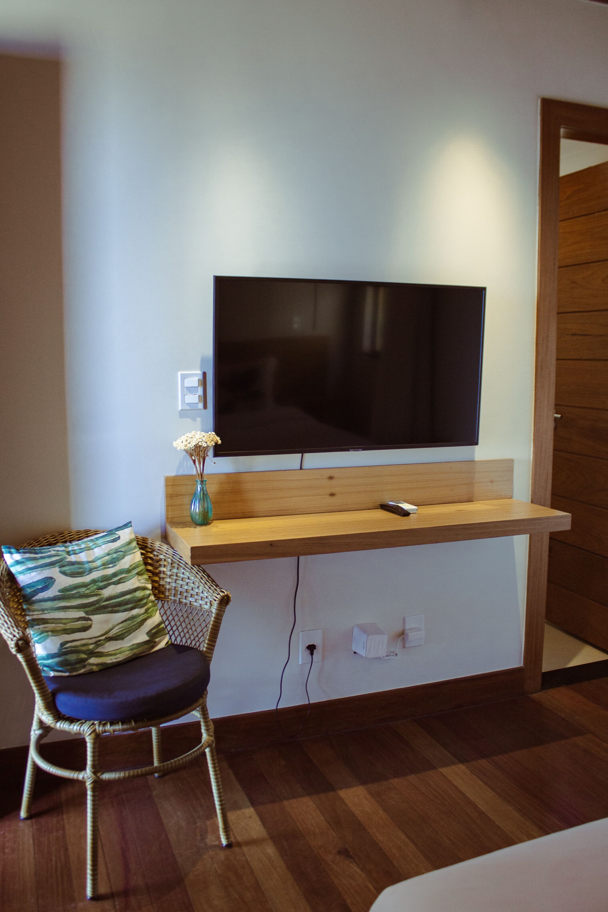 Photo - Casa Mirador Boutique Hotel