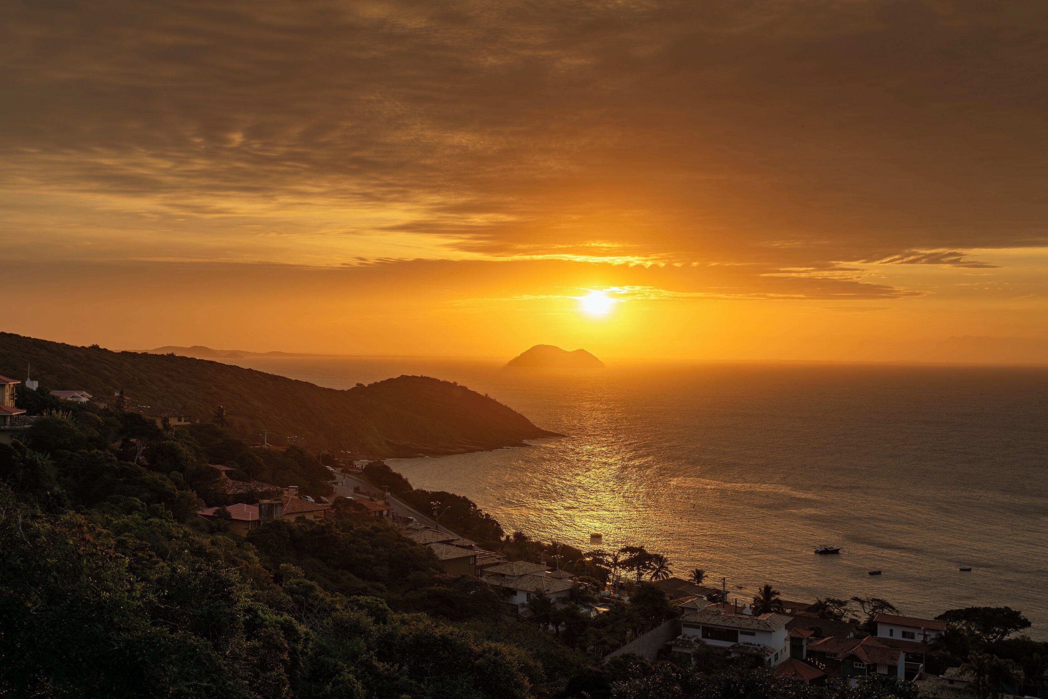 Photo - Casa Mirador Boutique Hotel