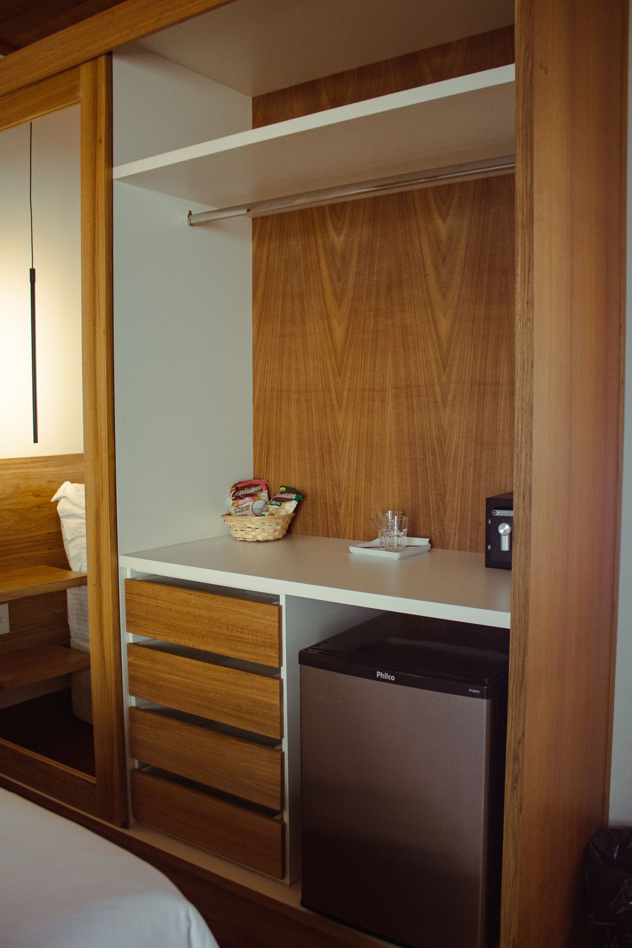 Photo - Casa Mirador Boutique Hotel