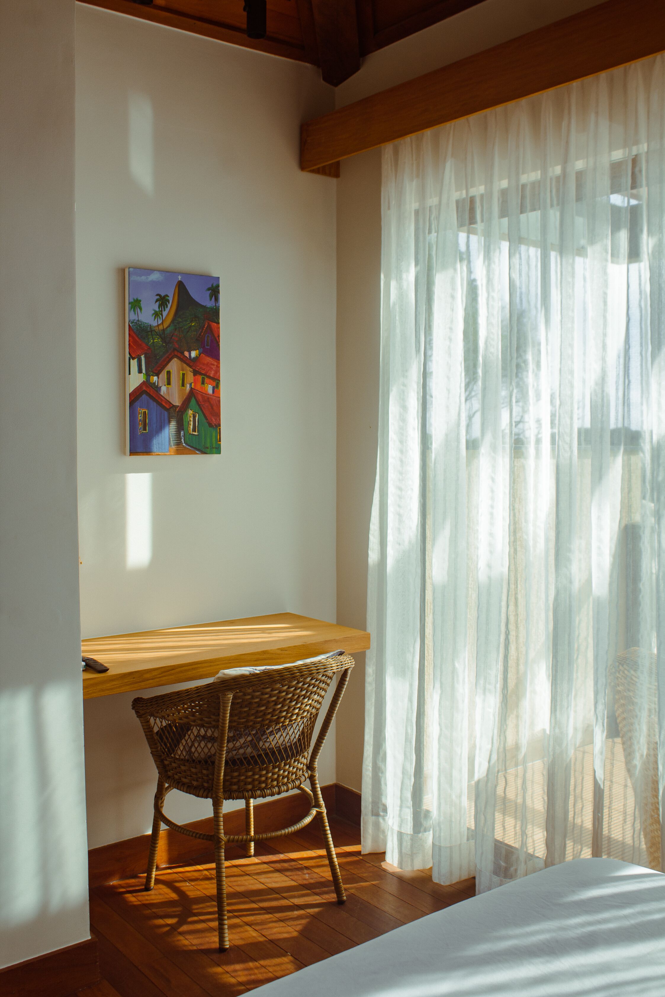 Photo - Casa Mirador Boutique Hotel