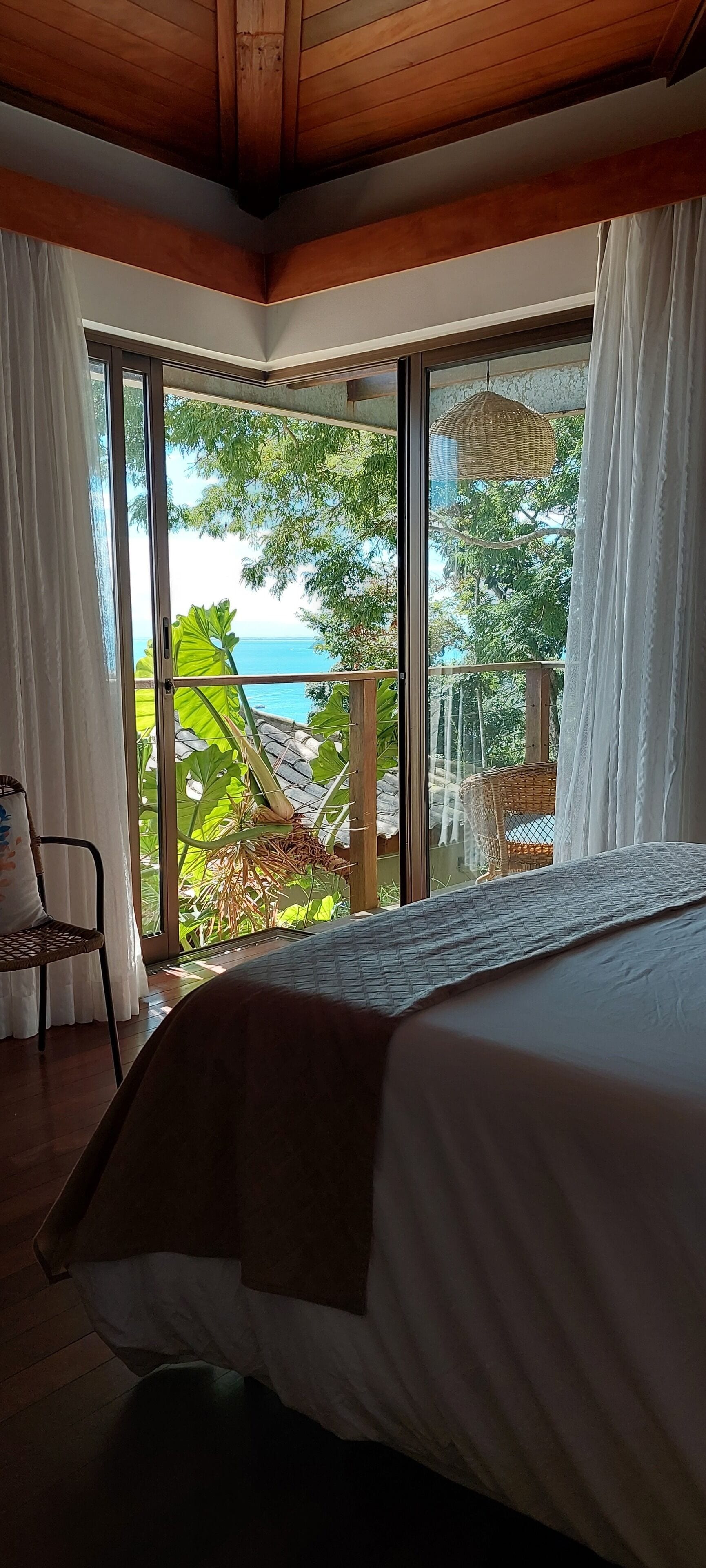 Foto - Casa Mirador Boutique Hotel