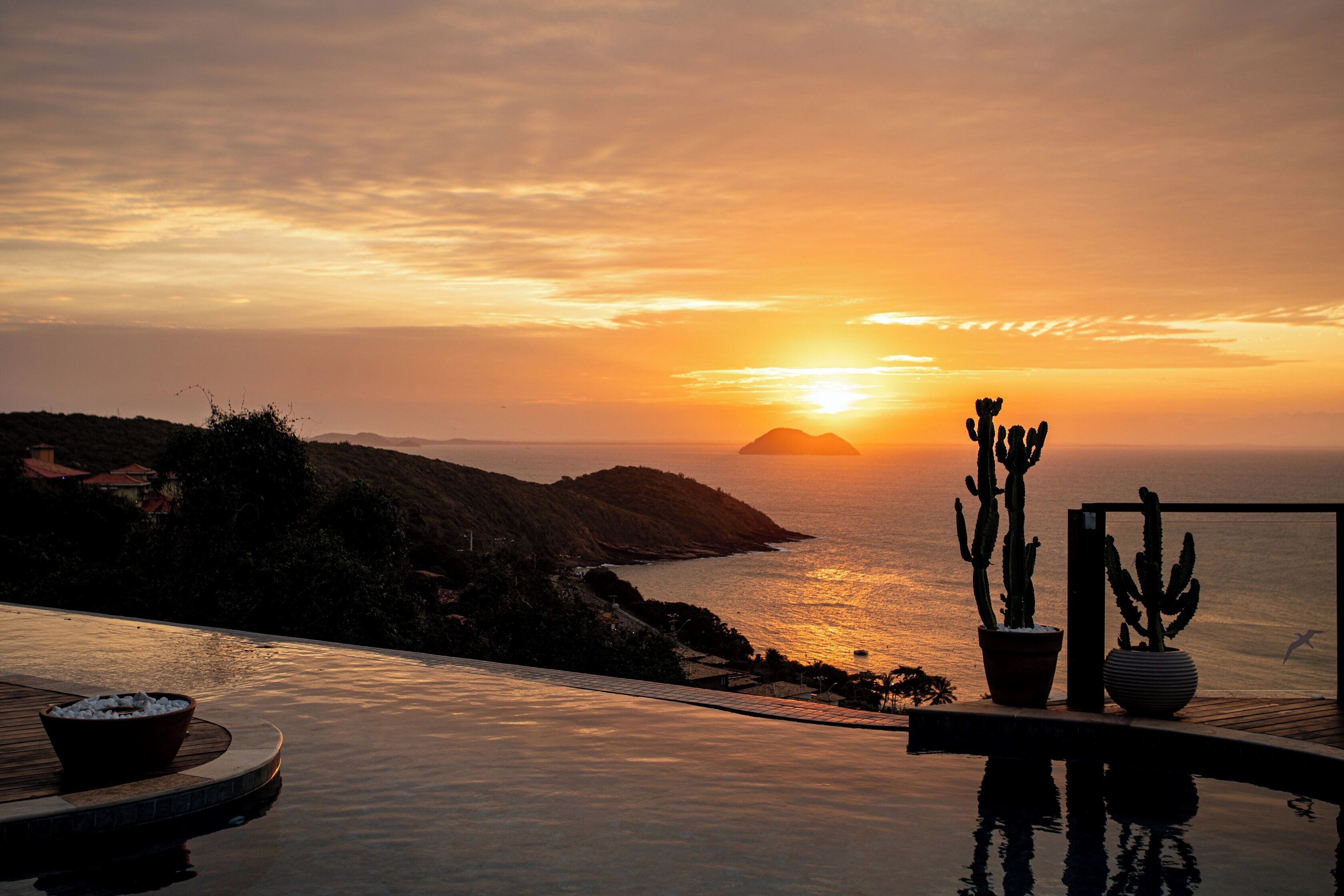 Foto - Casa Mirador Boutique Hotel