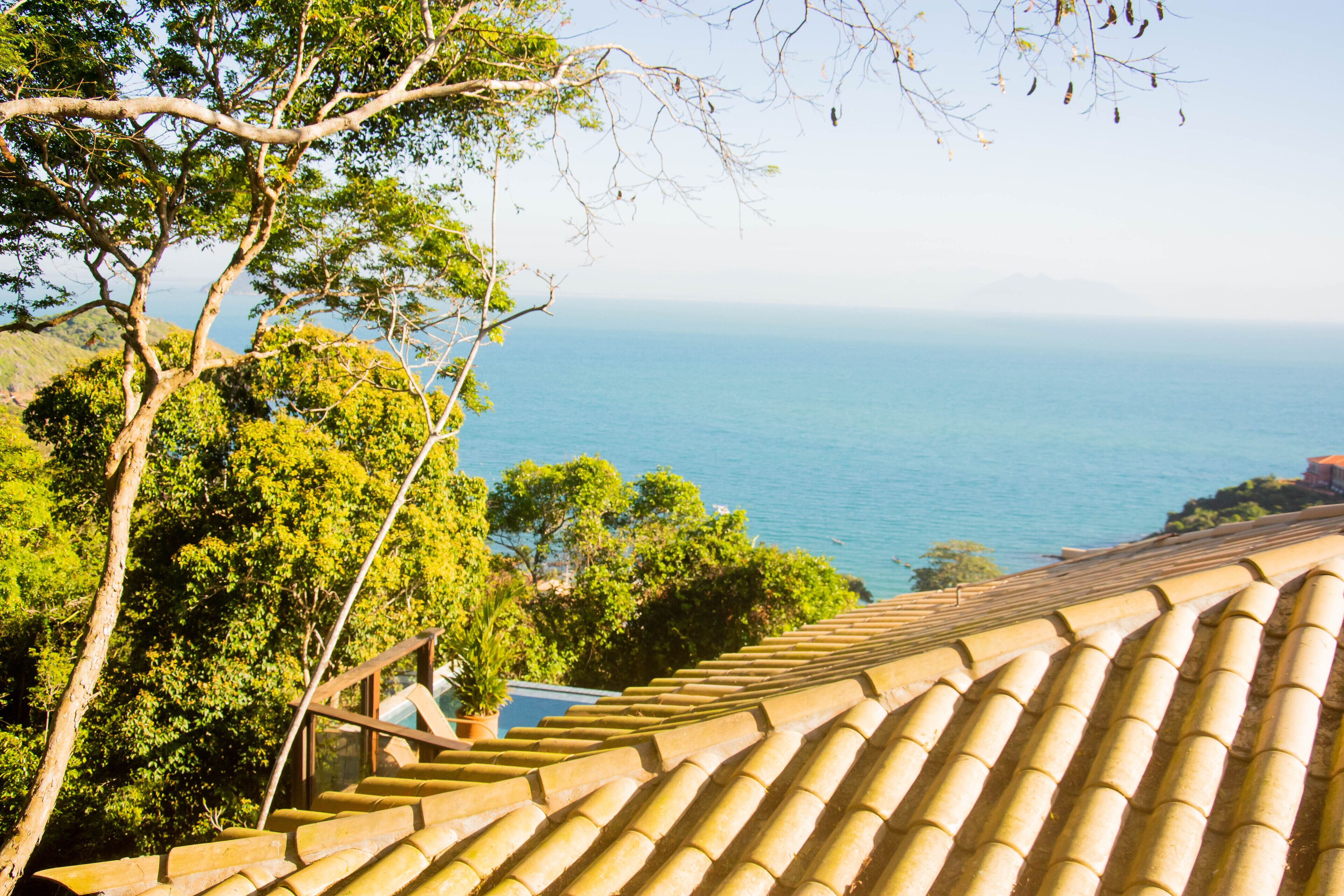 Photo - Casa Mirador Boutique Hotel