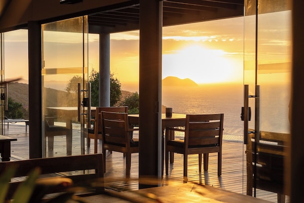 Smart TV 43 pulgadas con canales de televisión digitales, televisión